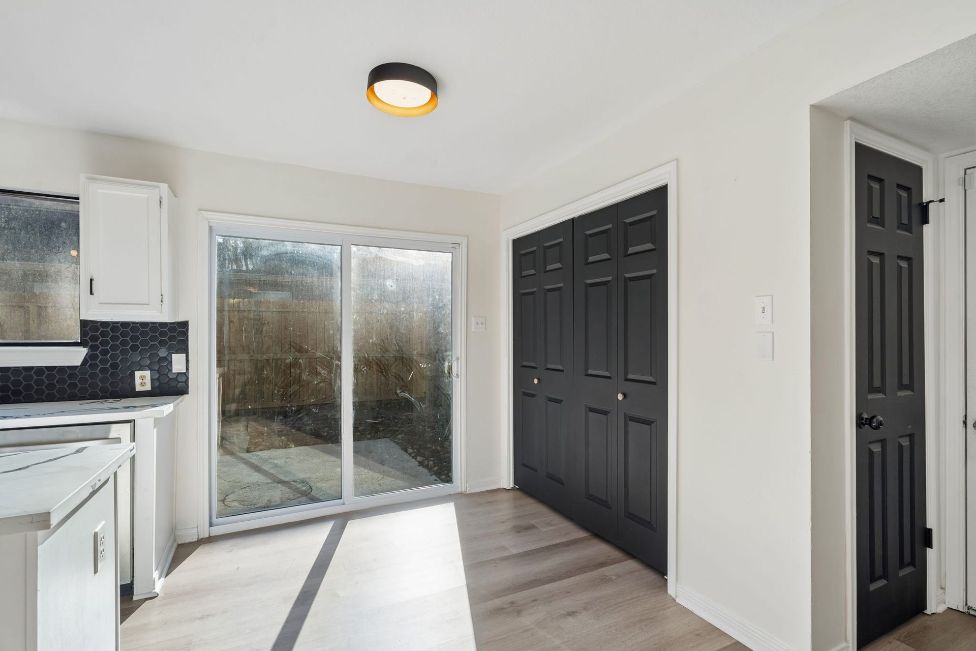3515 Grove Oaks Drive, Houston, TX 77339 3515 Grove Oaks Drive, Houston, TX 77339