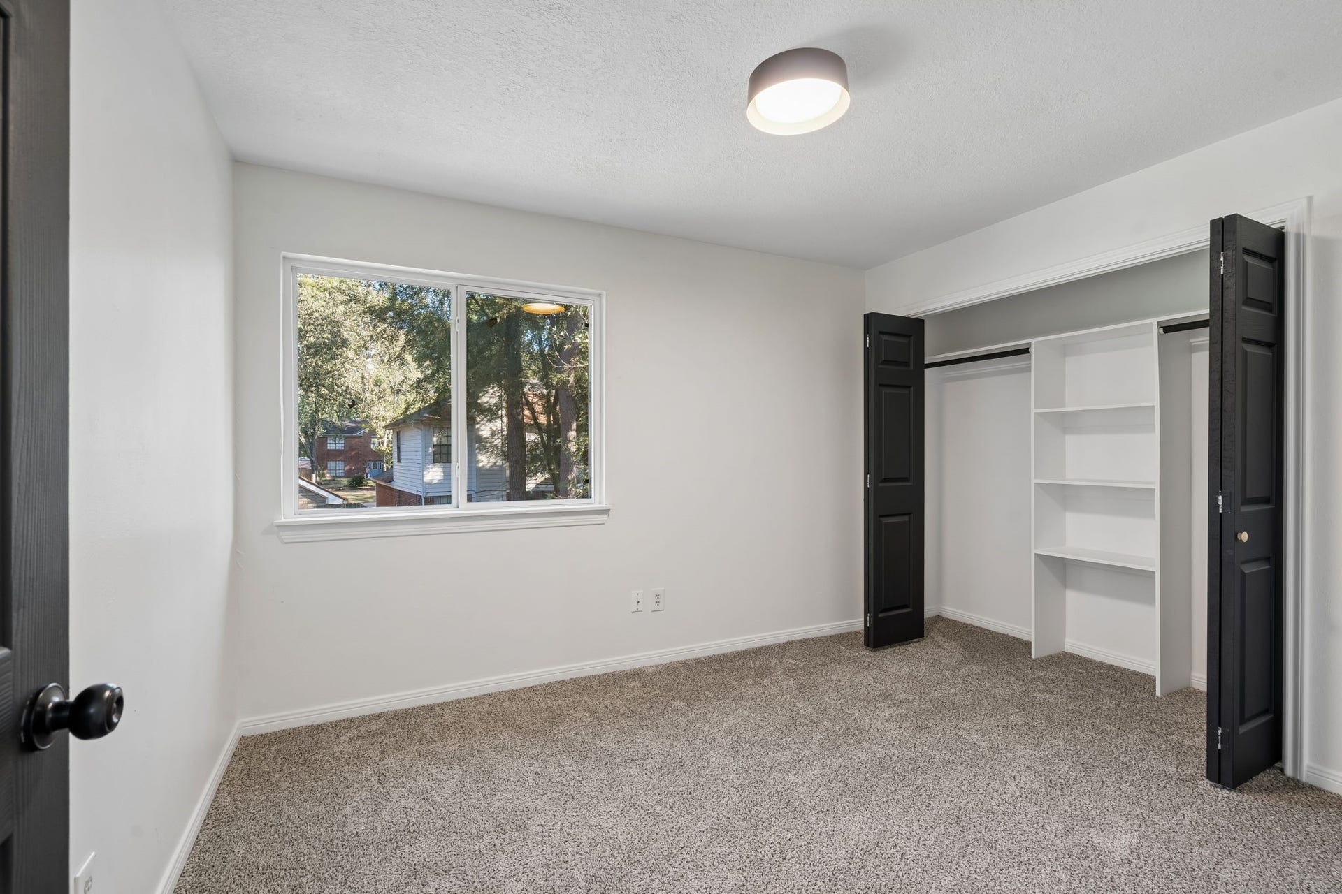 3515 Grove Oaks Drive, Houston, TX 77339 3515 Grove Oaks Drive, Houston, TX 77339