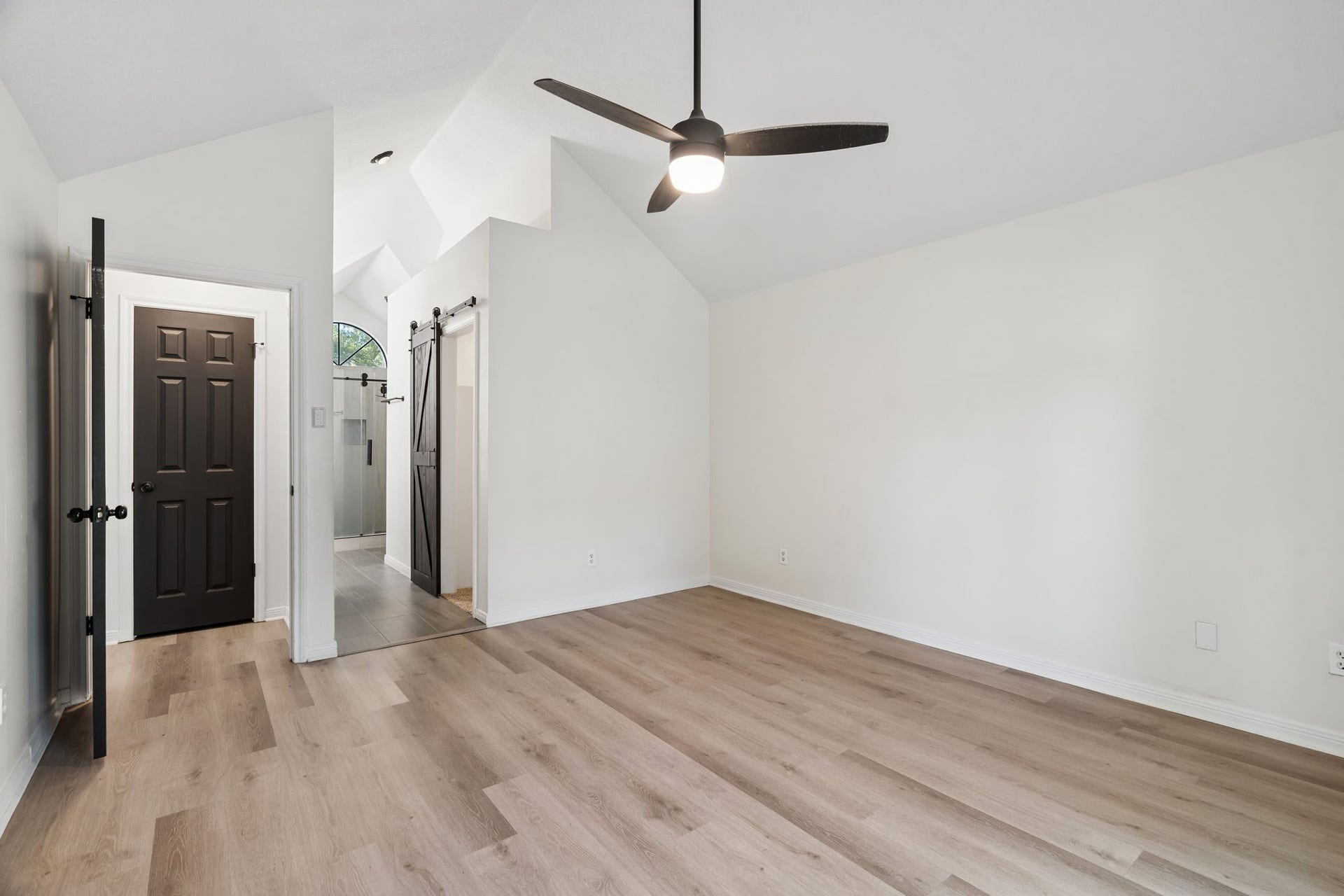 3515 Grove Oaks Drive, Houston, TX 77339 3515 Grove Oaks Drive, Houston, TX 77339