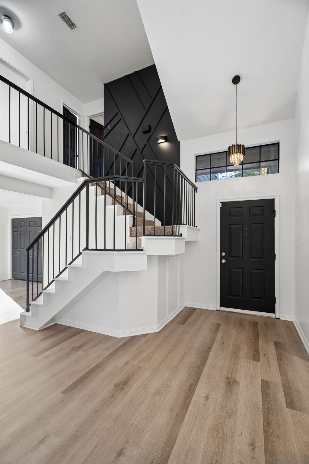3515 Grove Oaks Drive, Houston, TX 77339 3515 Grove Oaks Drive, Houston, TX 77339