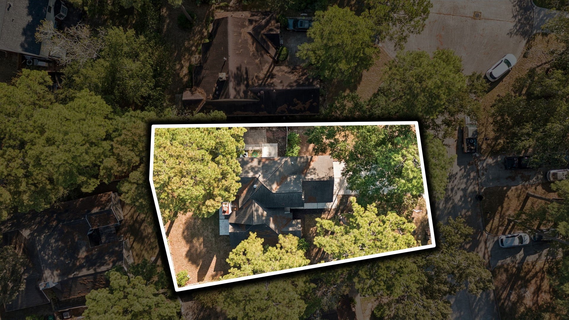 3515 Grove Oaks Drive, Houston, TX 77339 3515 Grove Oaks Drive, Houston, TX 77339