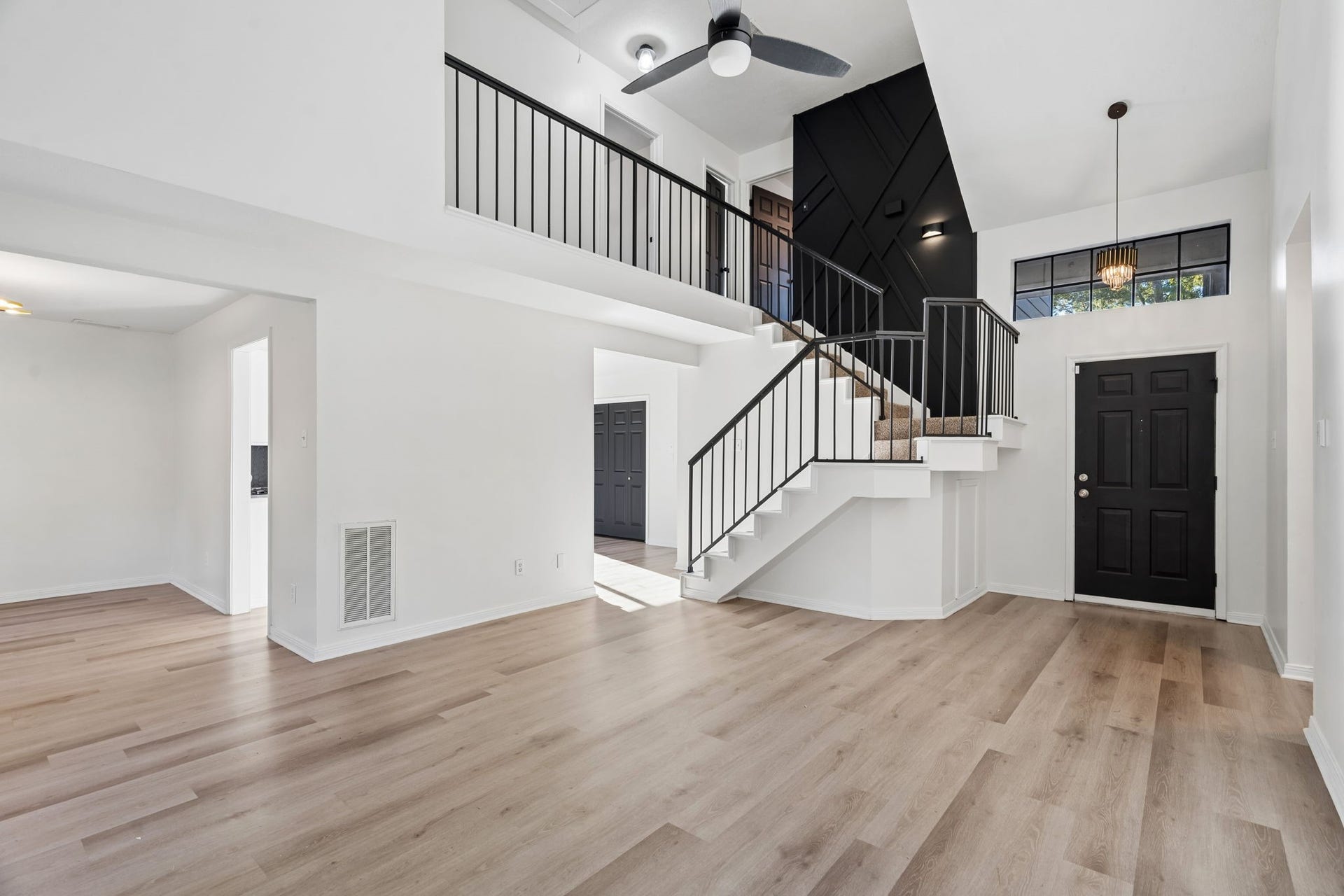 3515 Grove Oaks Drive, Houston, TX 77339 3515 Grove Oaks Drive, Houston, TX 77339
