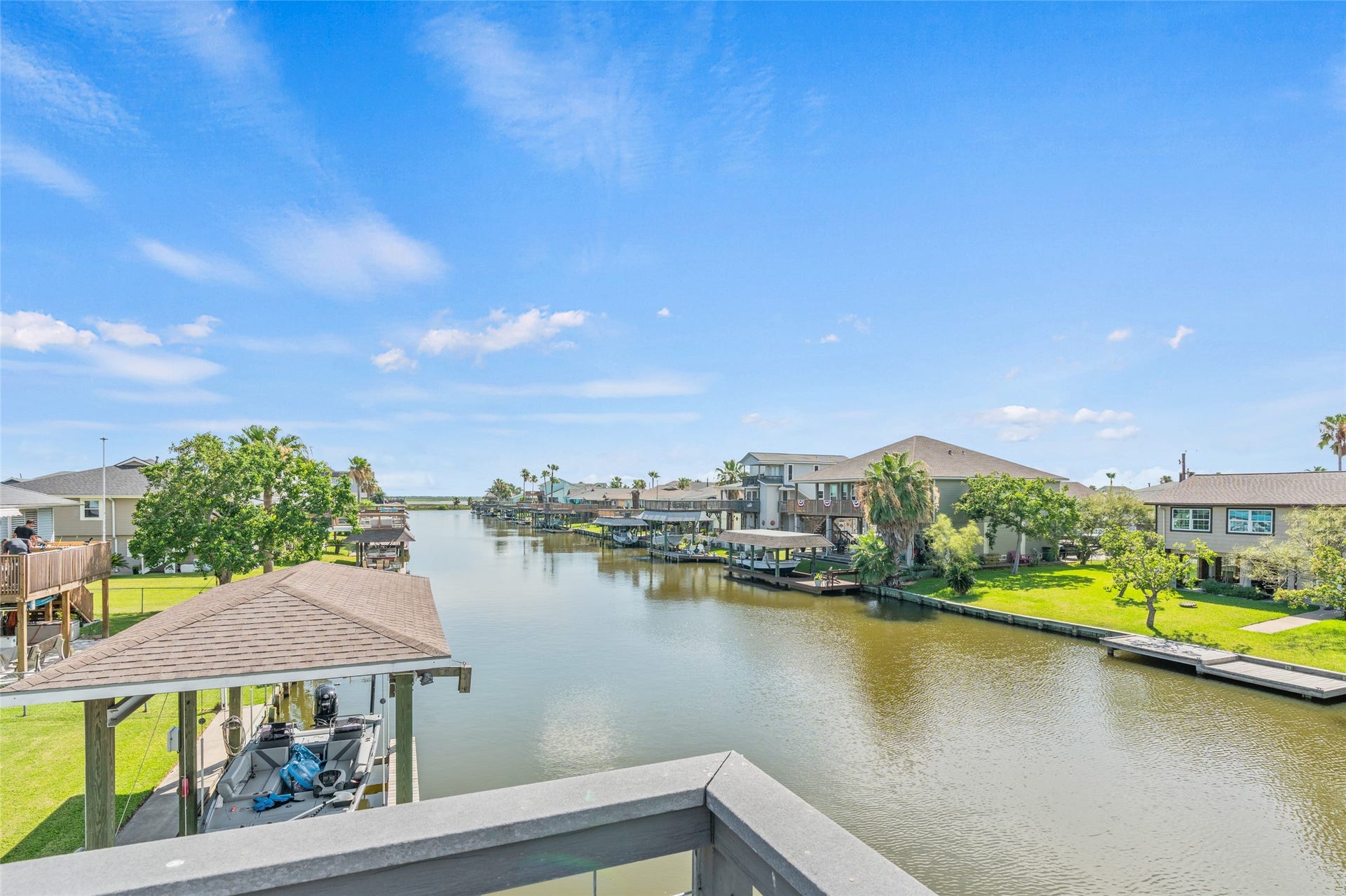 911 Bonita Street, Bayou Vista, TX 77563 911 Bonita Street, Bayou Vista, TX 77563