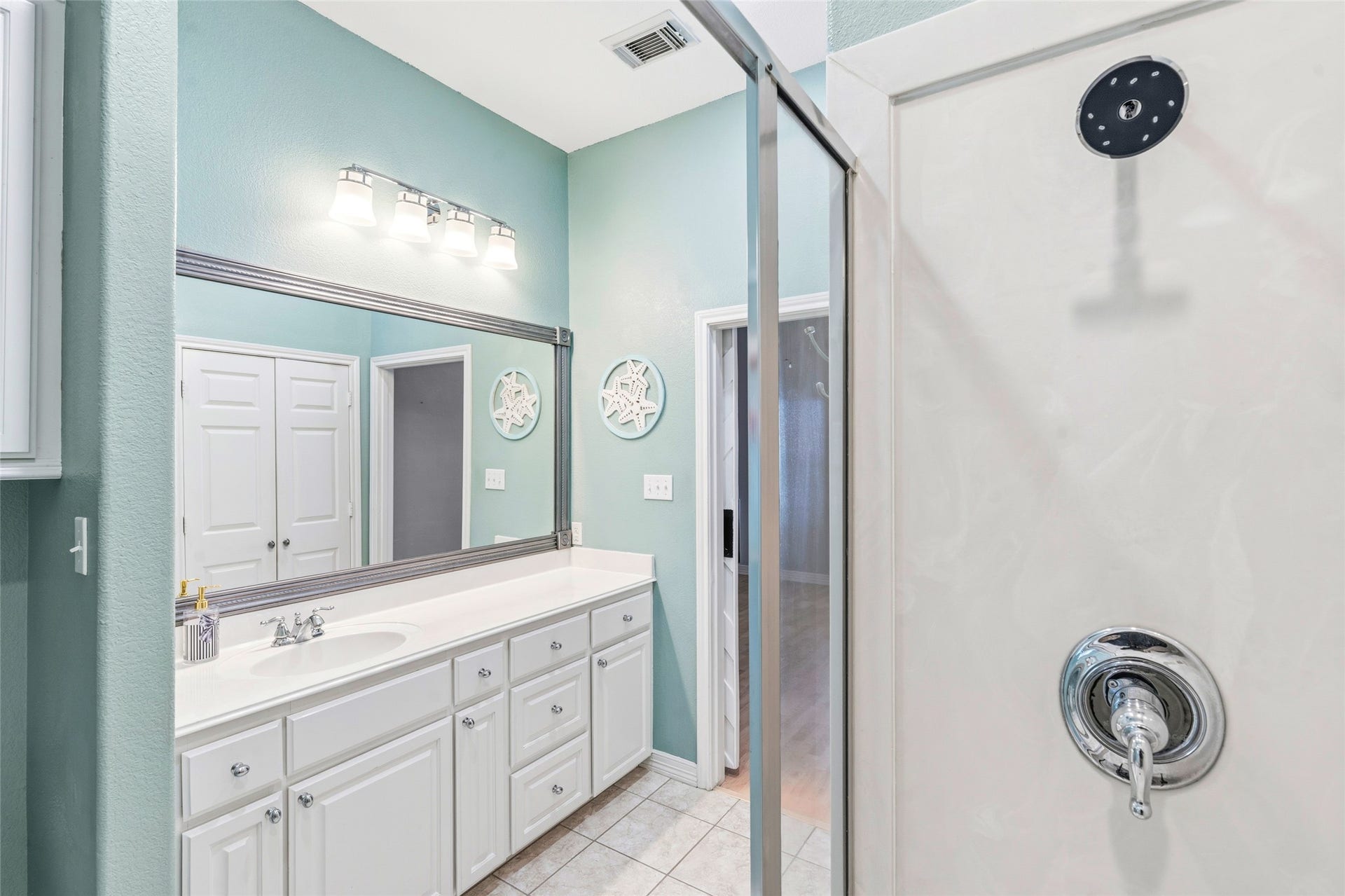911 Bonita Street, Bayou Vista, TX 77563 911 Bonita Street, Bayou Vista, TX 77563