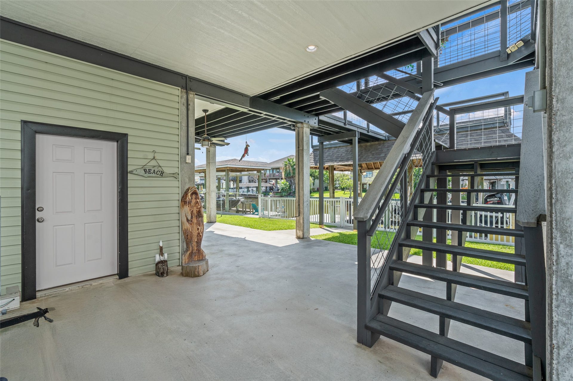 911 Bonita Street, Bayou Vista, TX 77563 911 Bonita Street, Bayou Vista, TX 77563