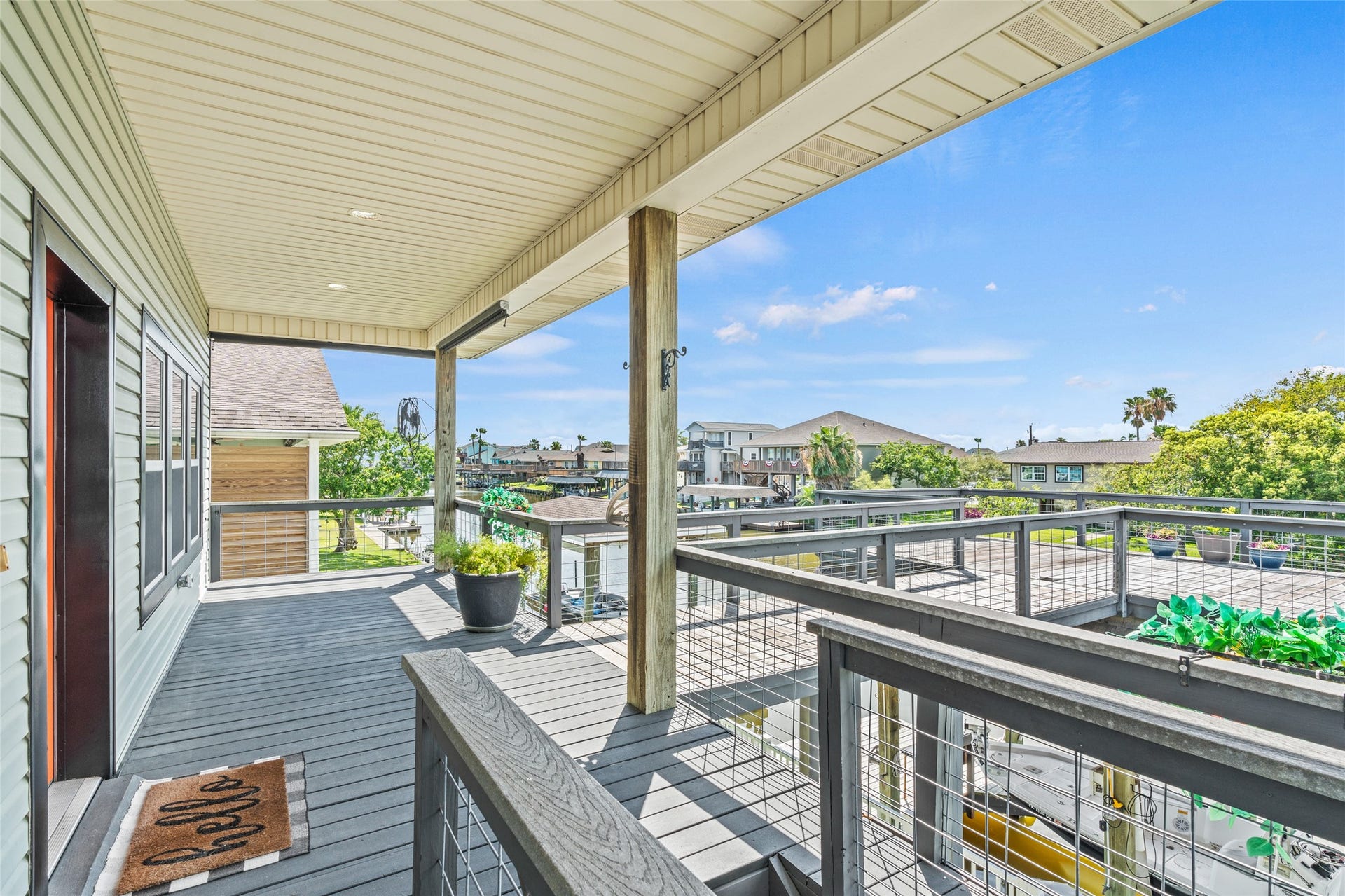 911 Bonita Street, Bayou Vista, TX 77563 911 Bonita Street, Bayou Vista, TX 77563