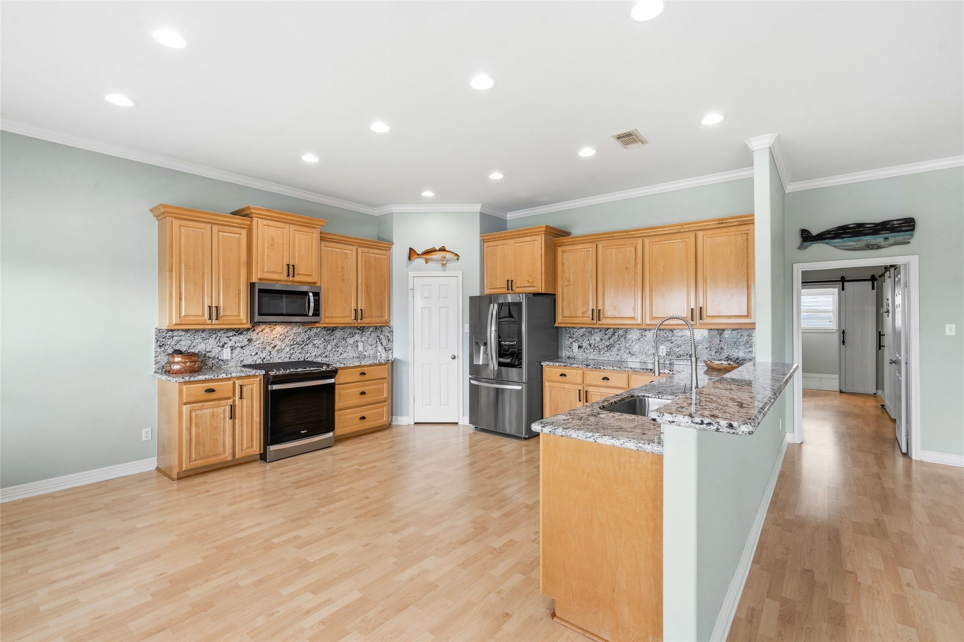 911 Bonita Street, Bayou Vista, TX 77563 911 Bonita Street, Bayou Vista, TX 77563