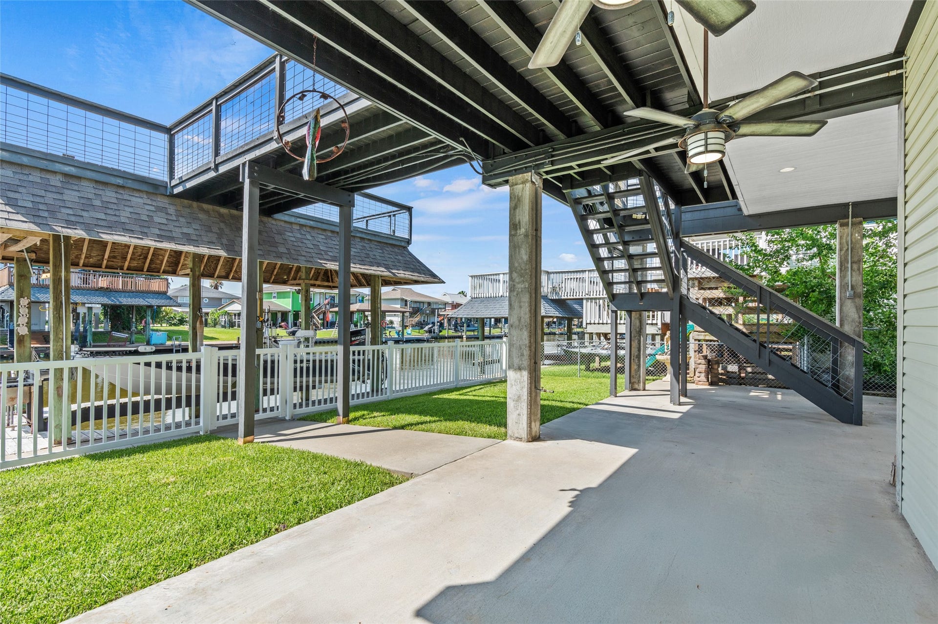 911 Bonita Street, Bayou Vista, TX 77563 911 Bonita Street, Bayou Vista, TX 77563