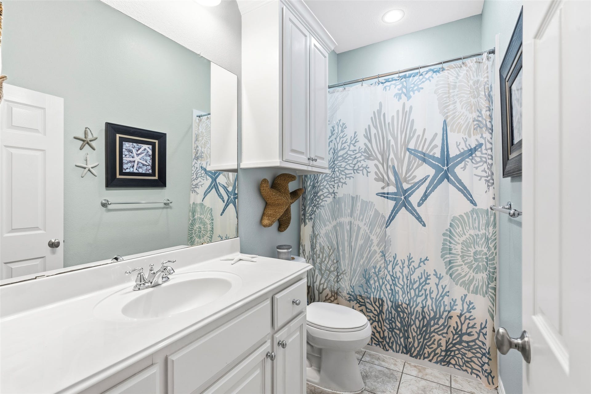 911 Bonita Street, Bayou Vista, TX 77563 911 Bonita Street, Bayou Vista, TX 77563
