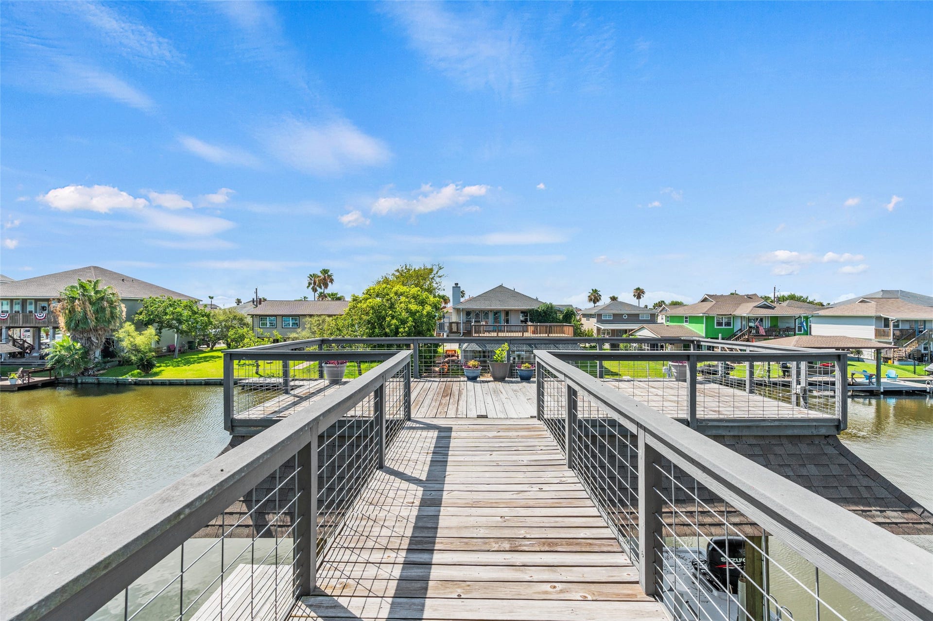 911 Bonita Street, Bayou Vista, TX 77563 911 Bonita Street, Bayou Vista, TX 77563