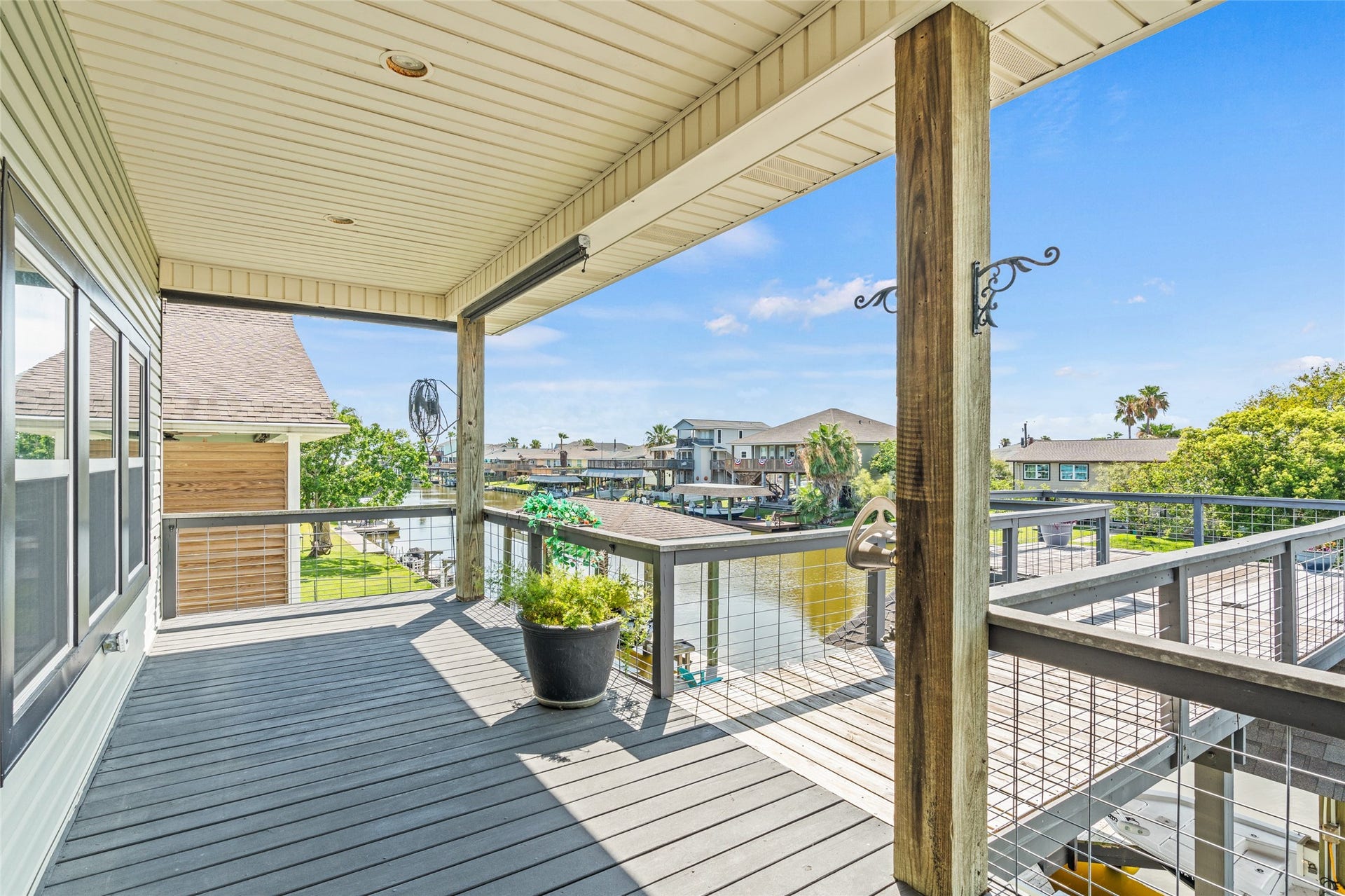 911 Bonita Street, Bayou Vista, TX 77563 911 Bonita Street, Bayou Vista, TX 77563