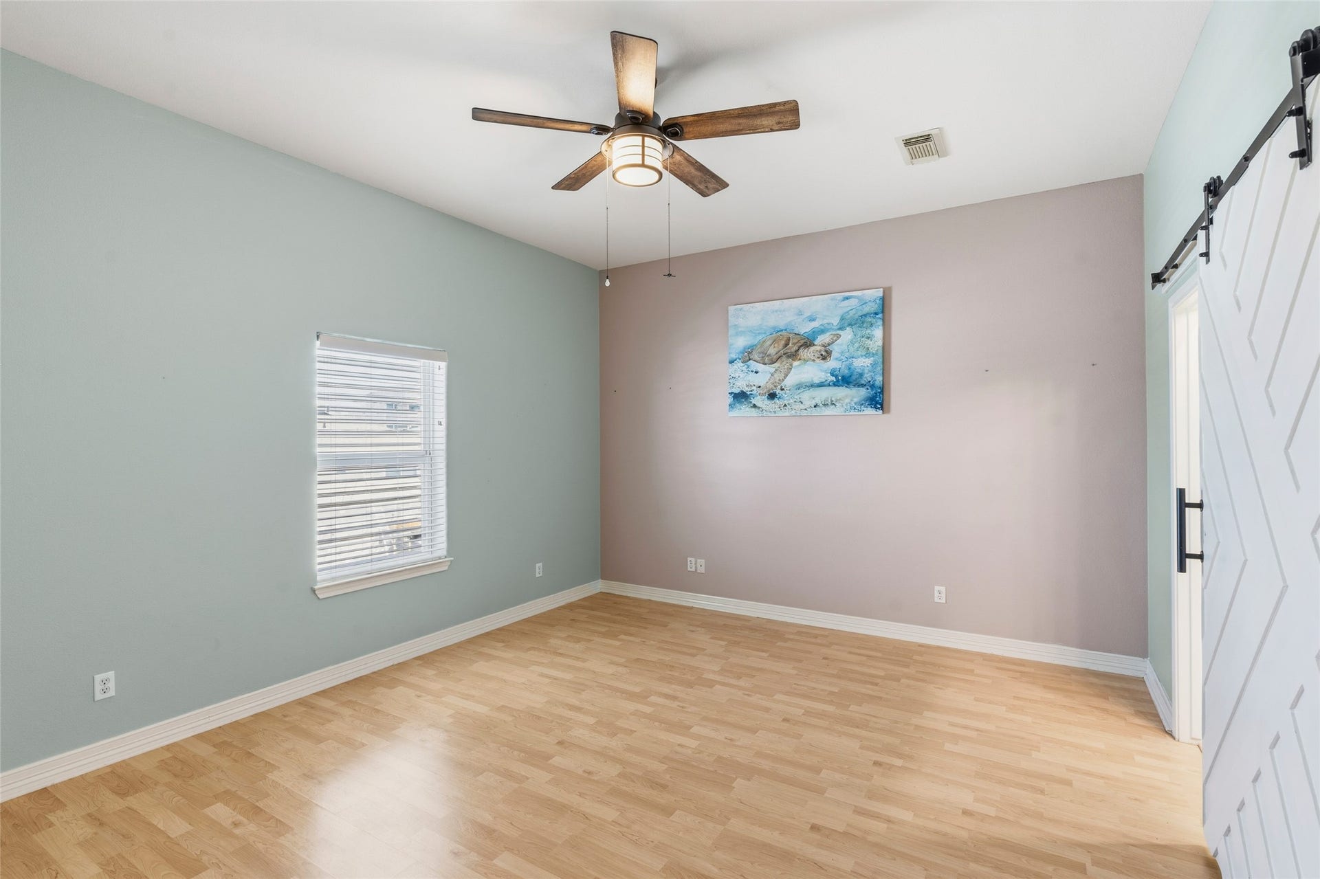 911 Bonita Street, Bayou Vista, TX 77563 911 Bonita Street, Bayou Vista, TX 77563