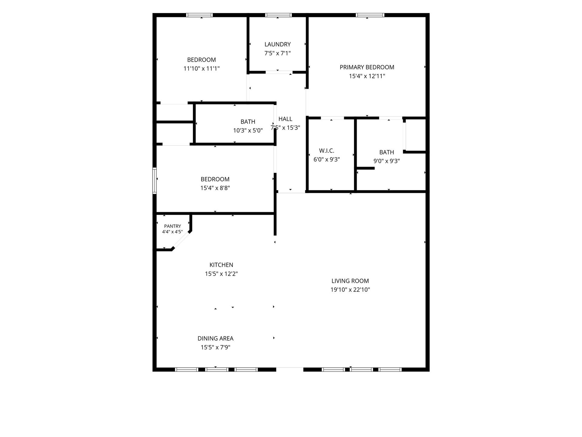 911 Bonita Street, Bayou Vista, TX 77563 911 Bonita Street, Bayou Vista, TX 77563