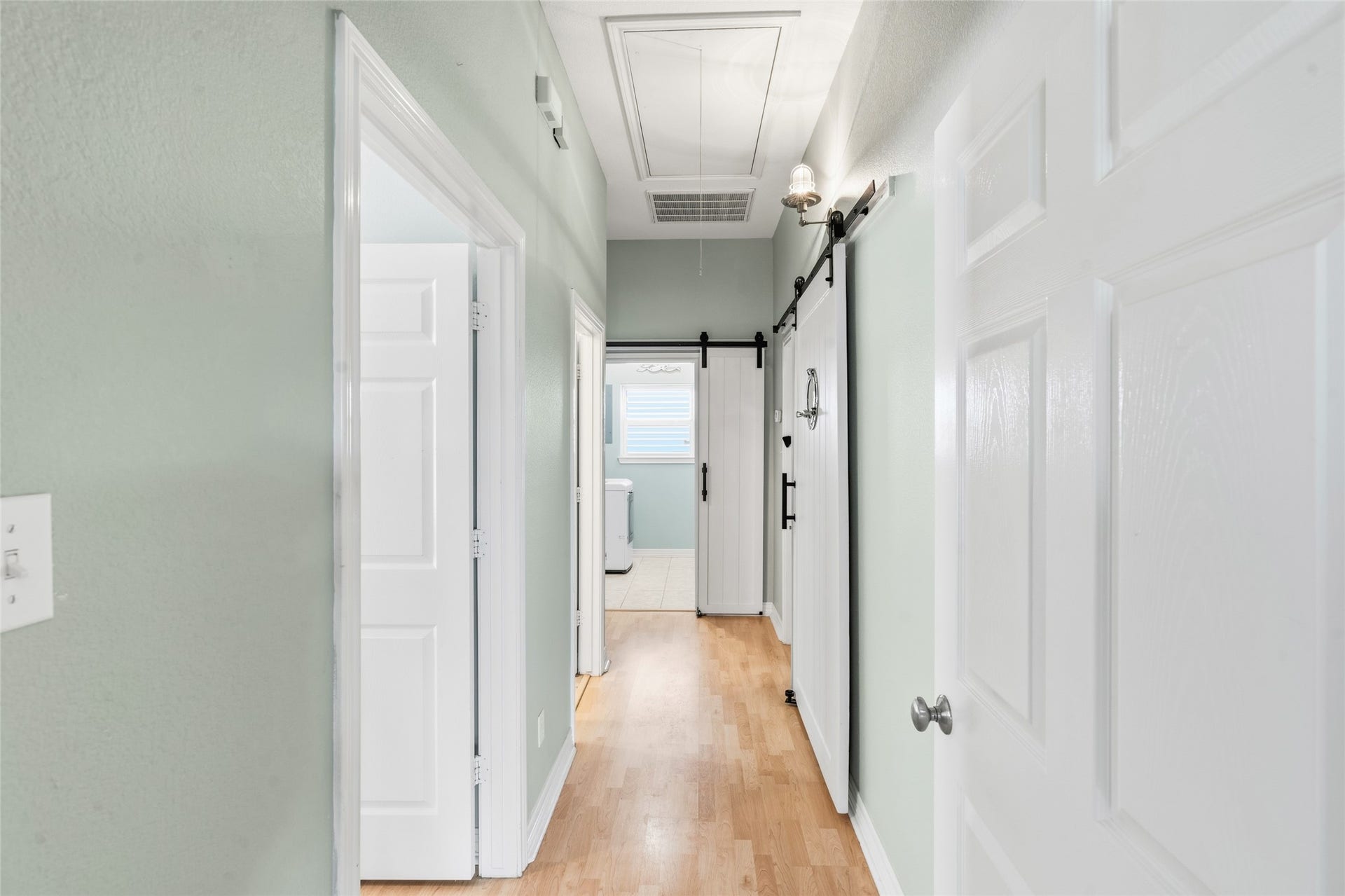 911 Bonita Street, Bayou Vista, TX 77563 911 Bonita Street, Bayou Vista, TX 77563