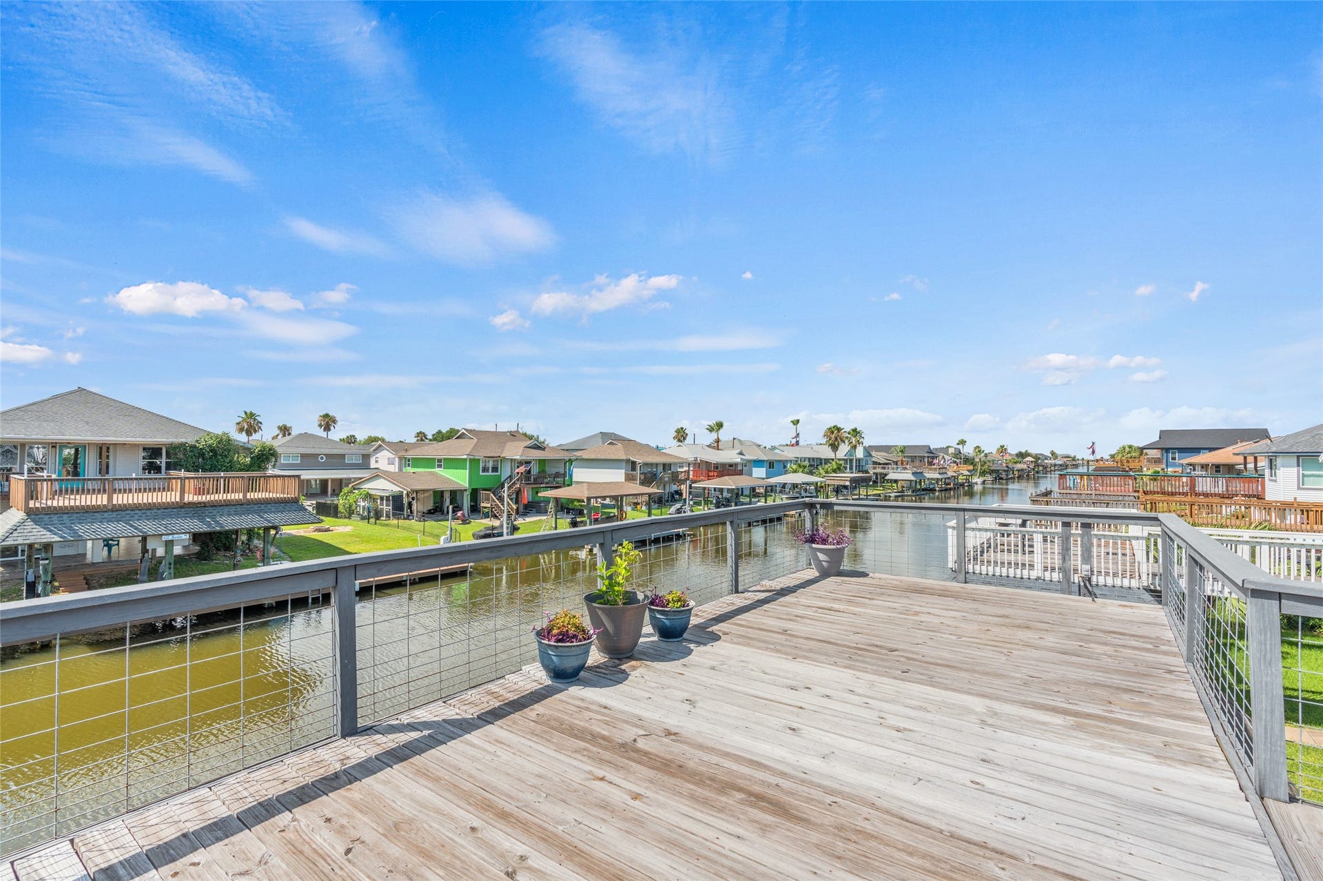 911 Bonita Street, Bayou Vista, TX 77563 911 Bonita Street, Bayou Vista, TX 77563