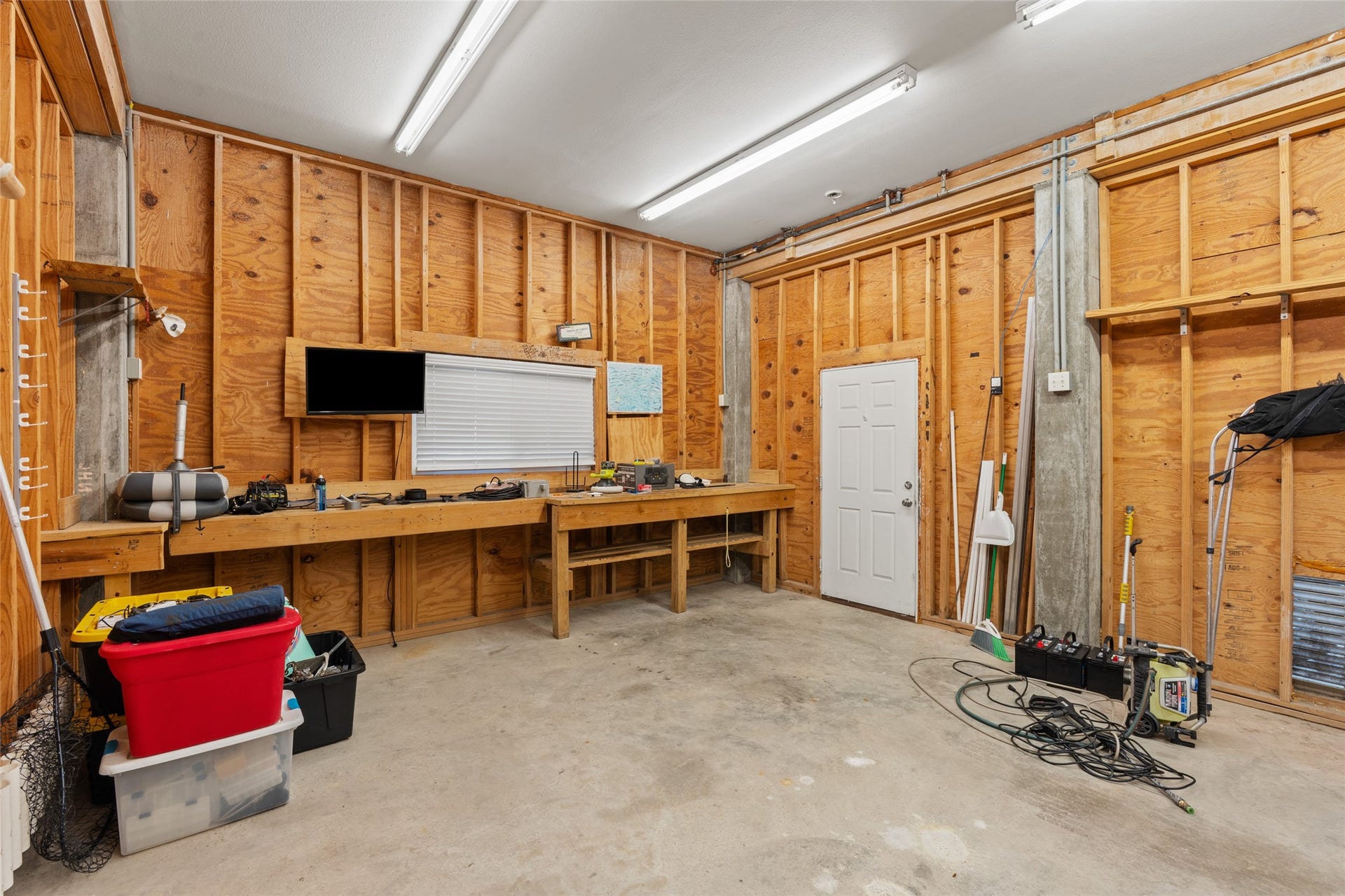 911 Bonita Street, Bayou Vista, TX 77563 911 Bonita Street, Bayou Vista, TX 77563