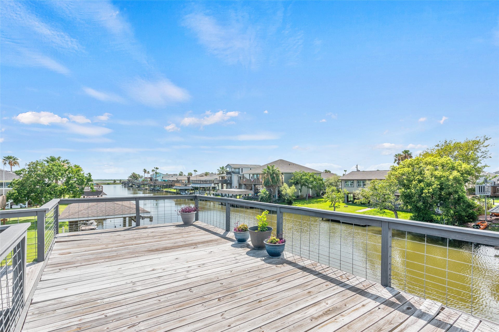 911 Bonita Street, Bayou Vista, TX 77563 911 Bonita Street, Bayou Vista, TX 77563