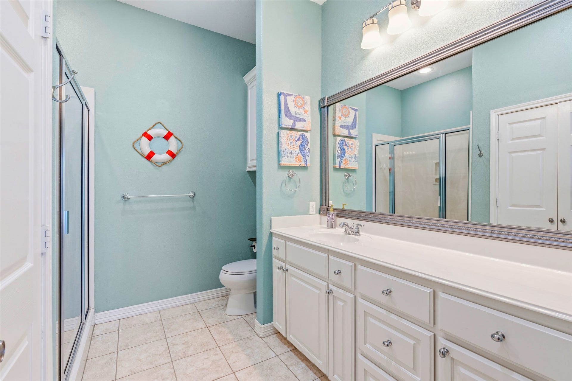 911 Bonita Street, Bayou Vista, TX 77563 911 Bonita Street, Bayou Vista, TX 77563