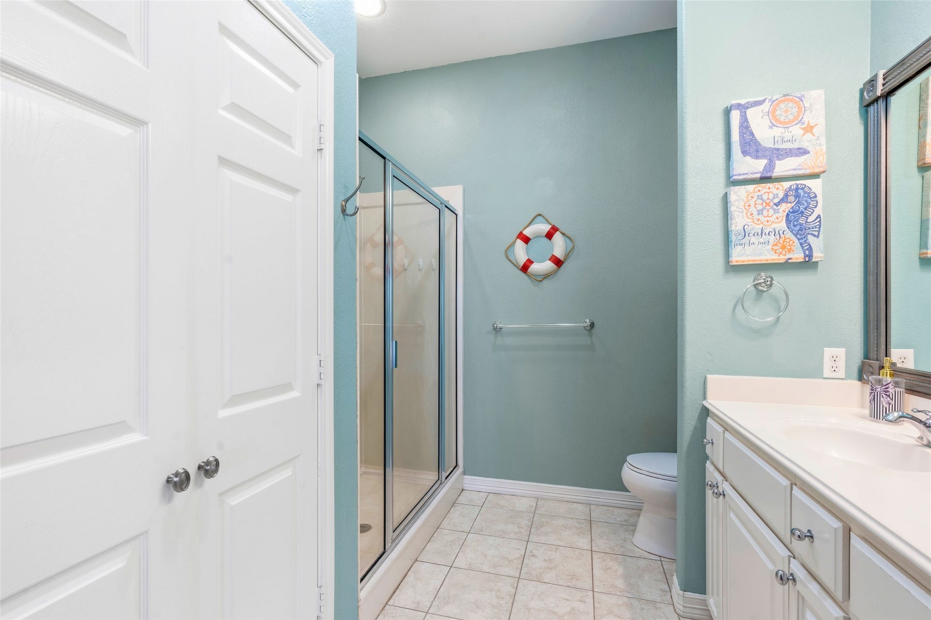 911 Bonita Street, Bayou Vista, TX 77563 911 Bonita Street, Bayou Vista, TX 77563