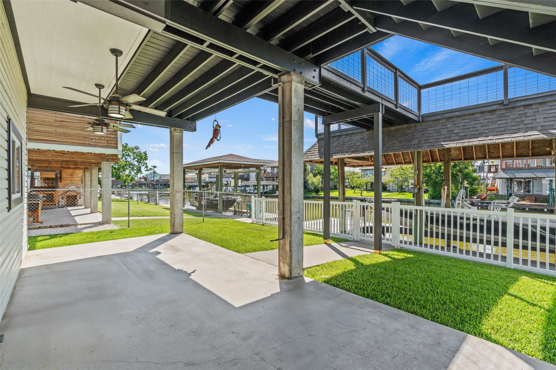 911 Bonita Street, Bayou Vista, TX 77563 911 Bonita Street, Bayou Vista, TX 77563