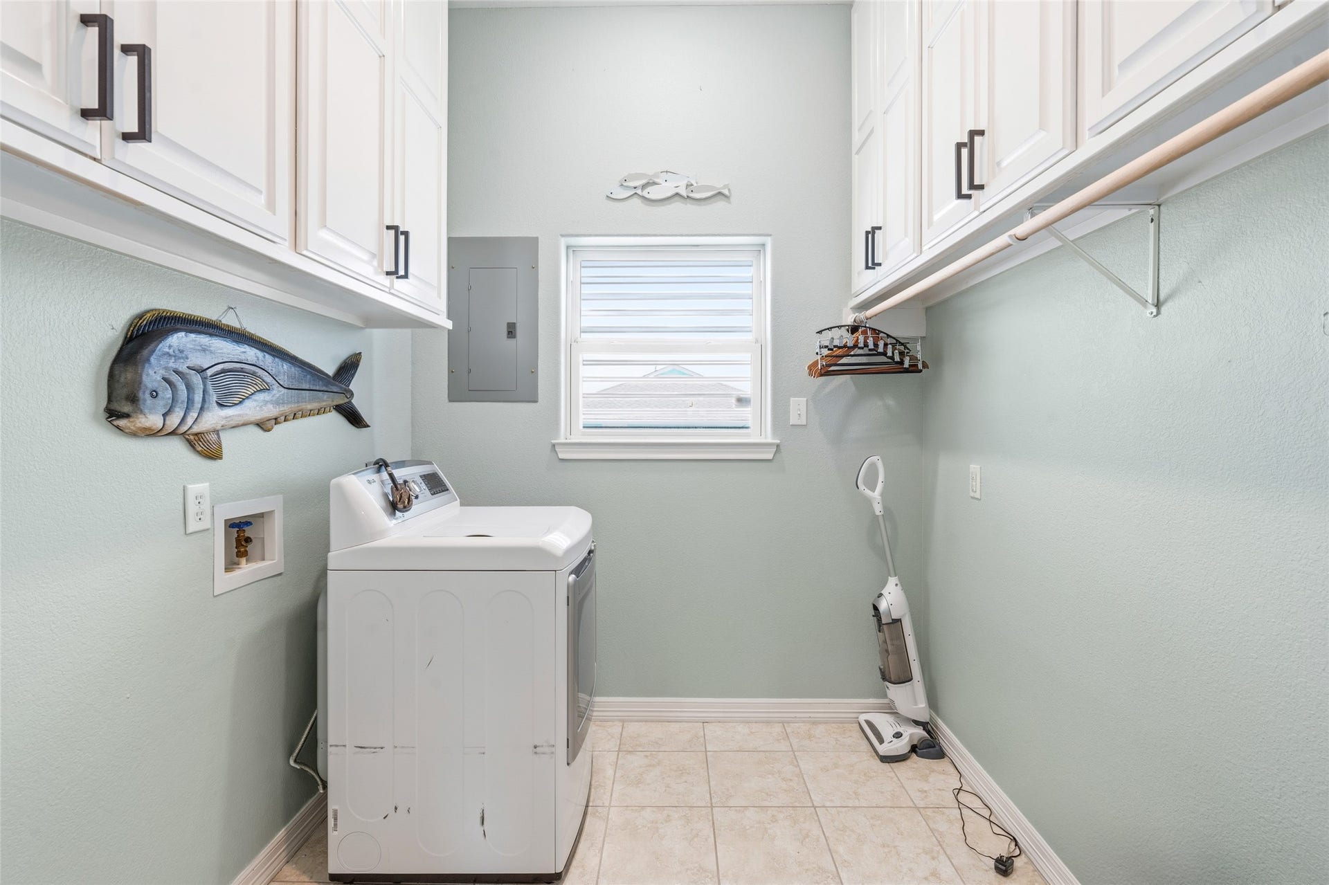 911 Bonita Street, Bayou Vista, TX 77563 911 Bonita Street, Bayou Vista, TX 77563