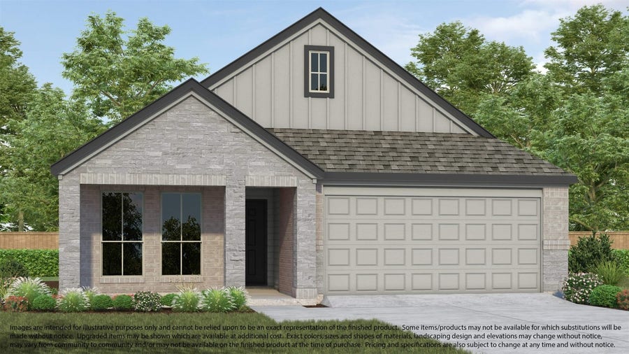 Property photo for 11131 Tulip Ridge Trail, Houston, TX