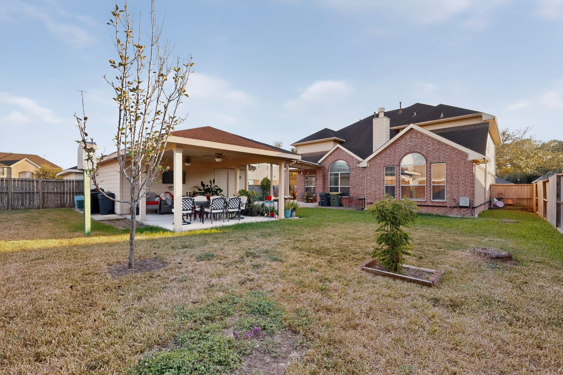 1103 Messina Court, Pearland, TX 77581 1103 Messina Court, Pearland, TX 77581