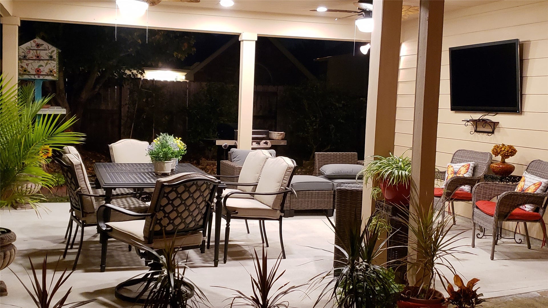 1103 Messina Court, Pearland, TX 77581 1103 Messina Court, Pearland, TX 77581