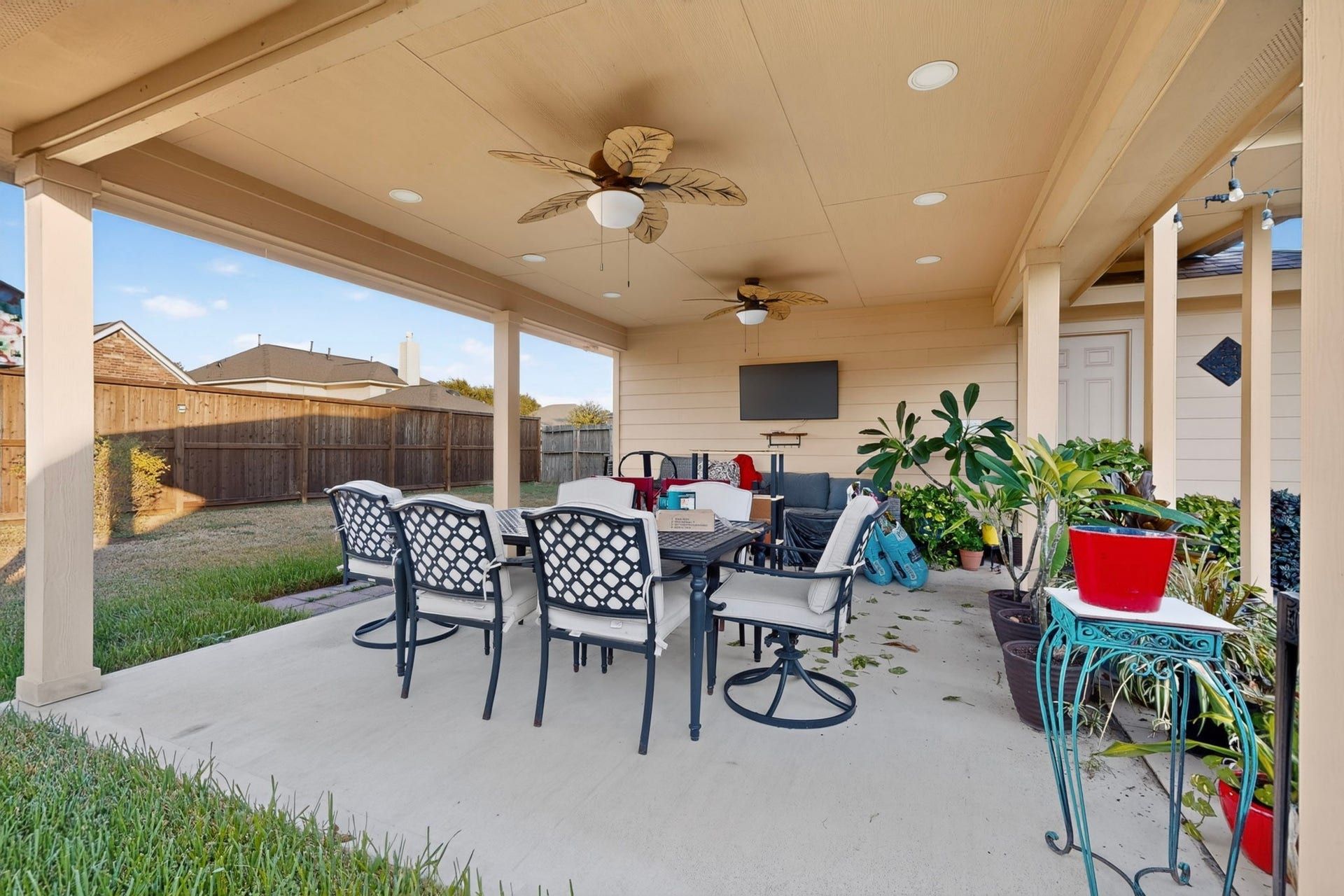 1103 Messina Court, Pearland, TX 77581 1103 Messina Court, Pearland, TX 77581