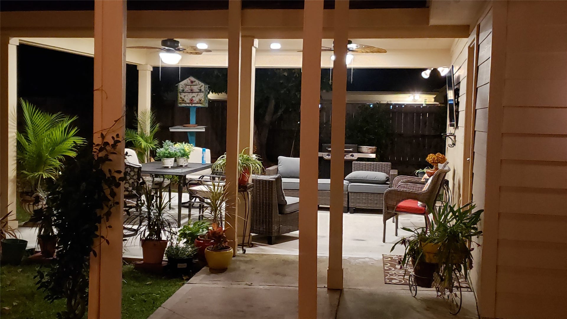 1103 Messina Court, Pearland, TX 77581 1103 Messina Court, Pearland, TX 77581