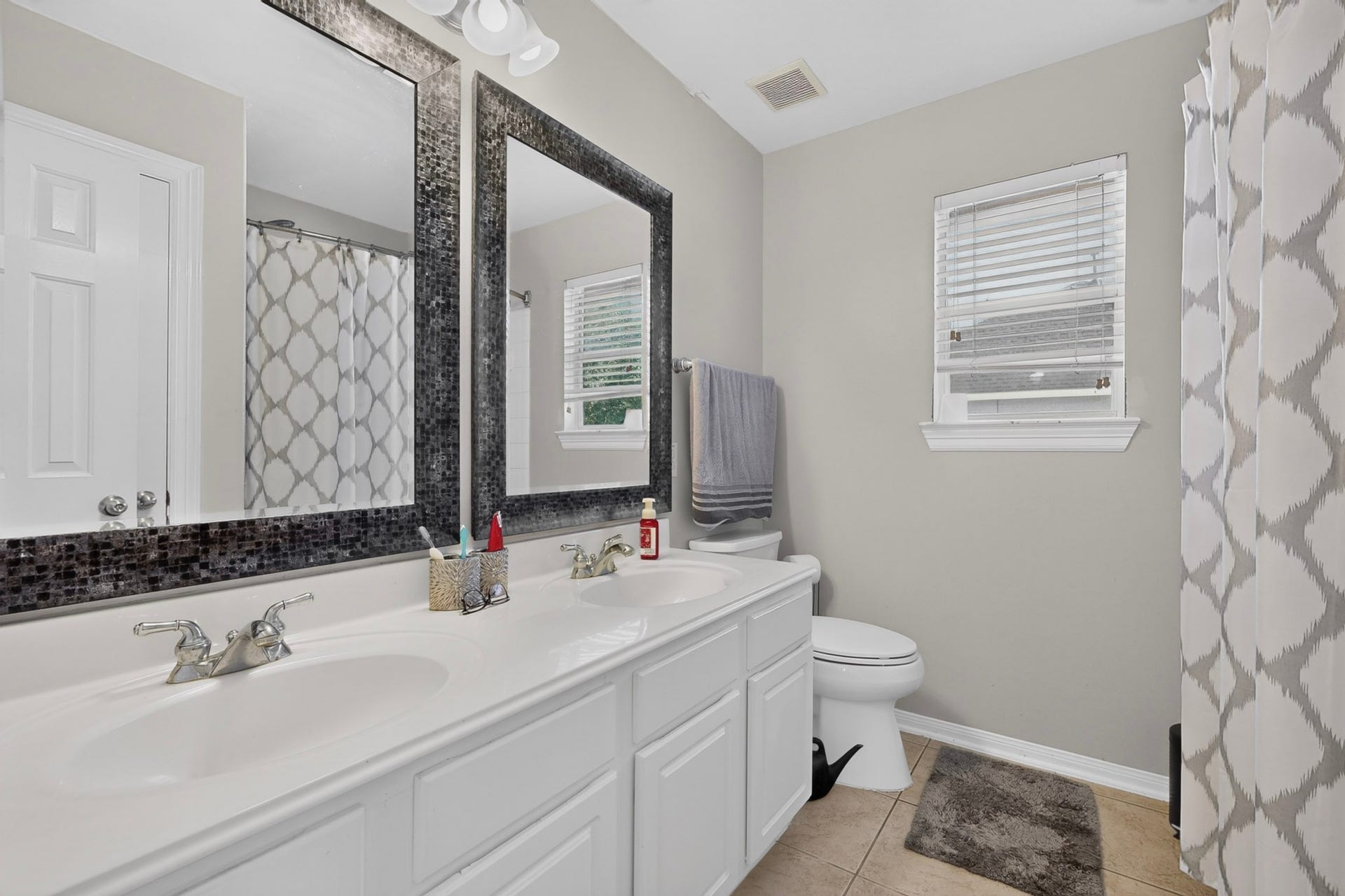 1103 Messina Court, Pearland, TX 77581 1103 Messina Court, Pearland, TX 77581