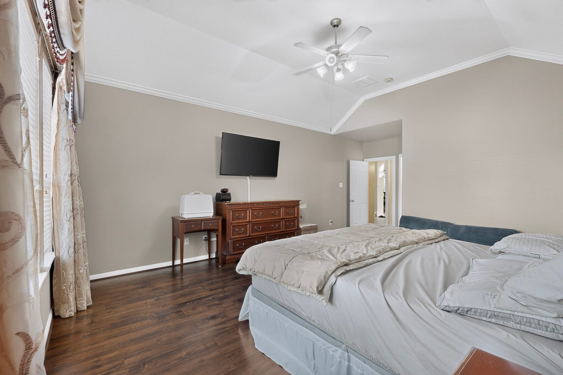 1103 Messina Court, Pearland, TX 77581 1103 Messina Court, Pearland, TX 77581