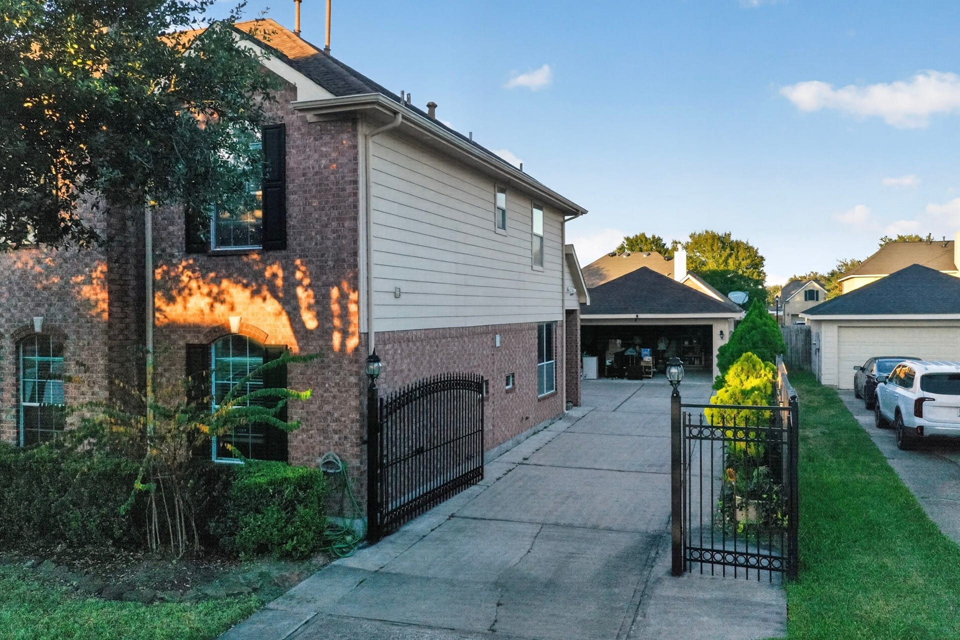 1103 Messina Court, Pearland, TX 77581 1103 Messina Court, Pearland, TX 77581