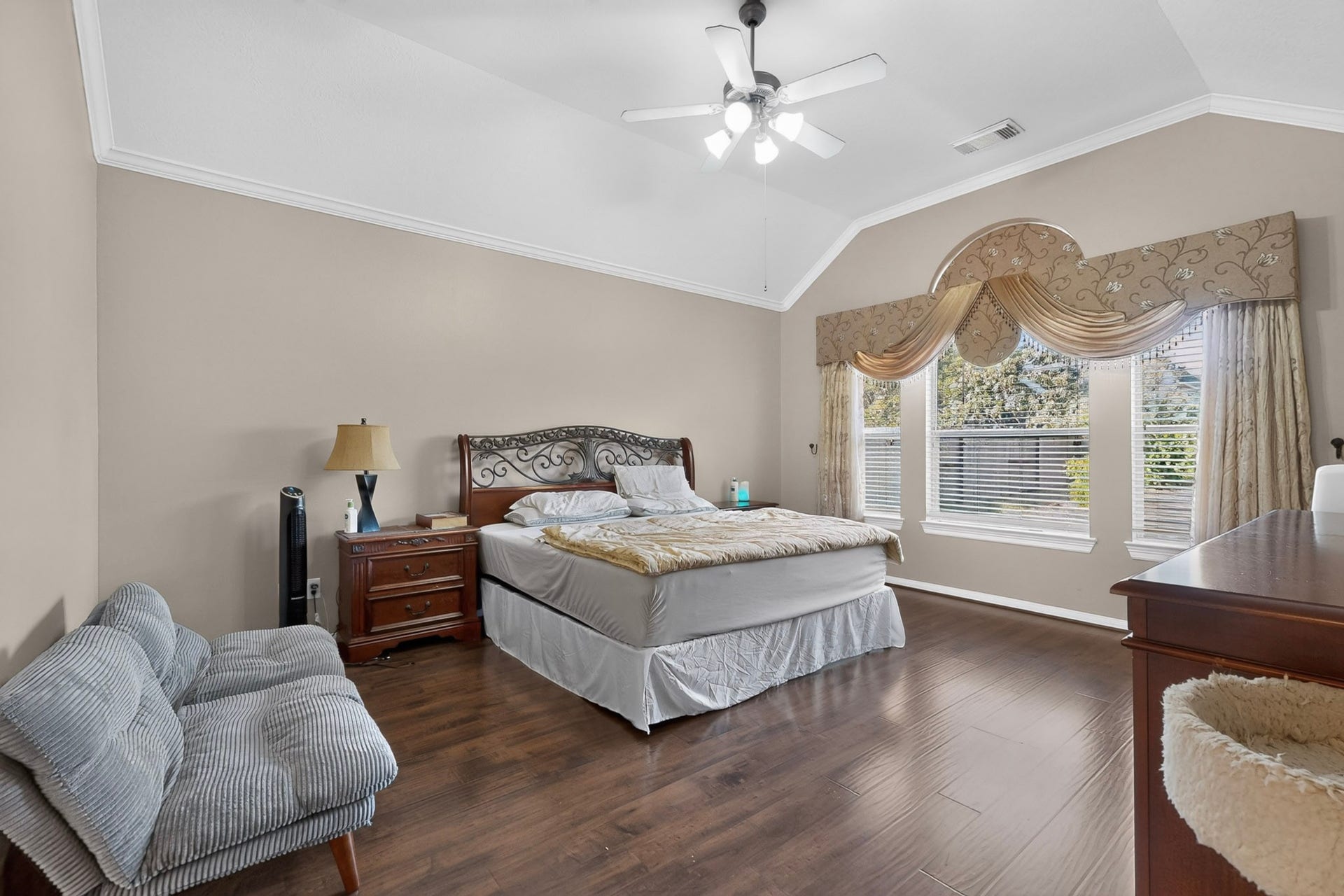 1103 Messina Court, Pearland, TX 77581 1103 Messina Court, Pearland, TX 77581
