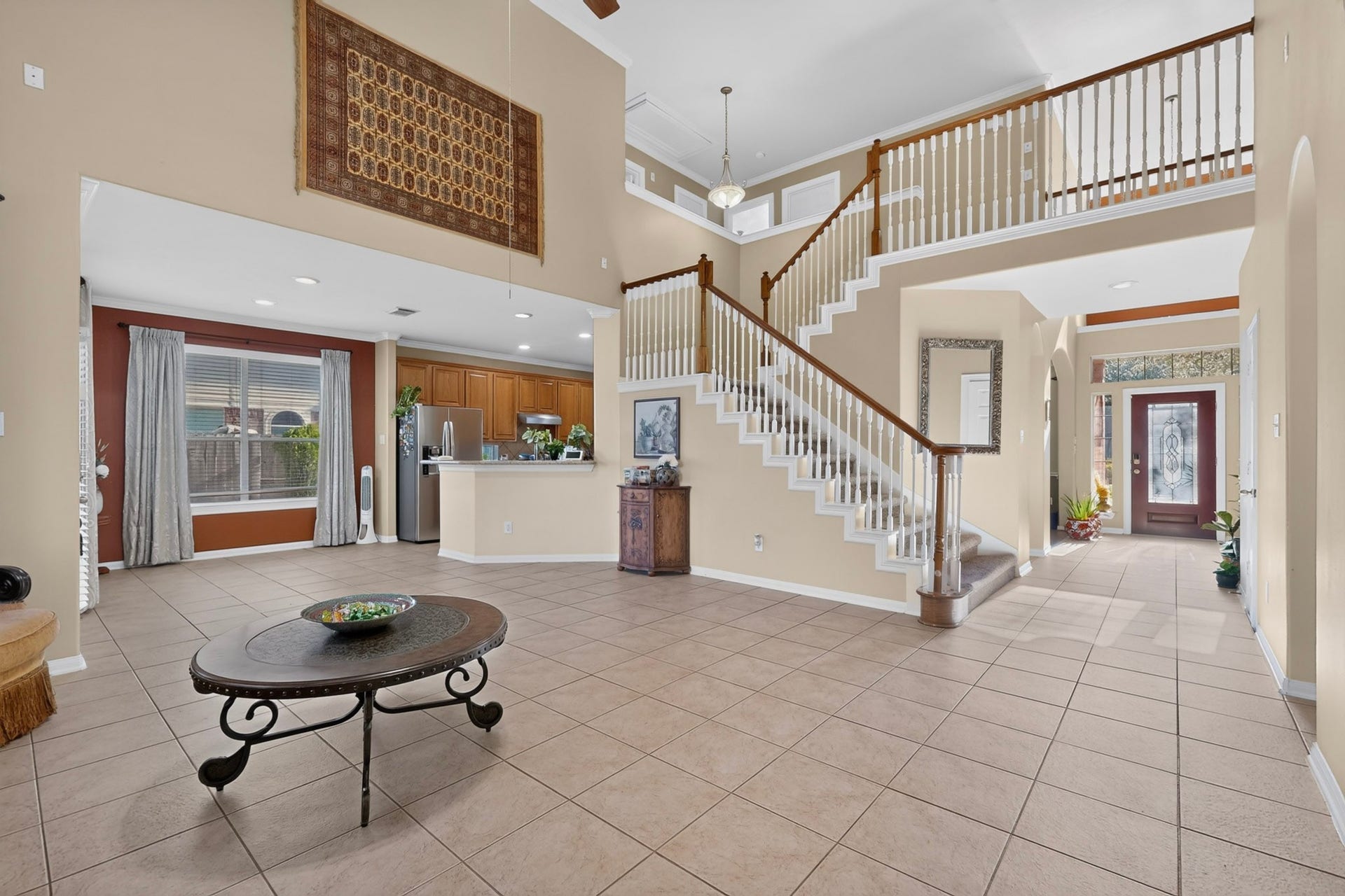 1103 Messina Court, Pearland, TX 77581 1103 Messina Court, Pearland, TX 77581