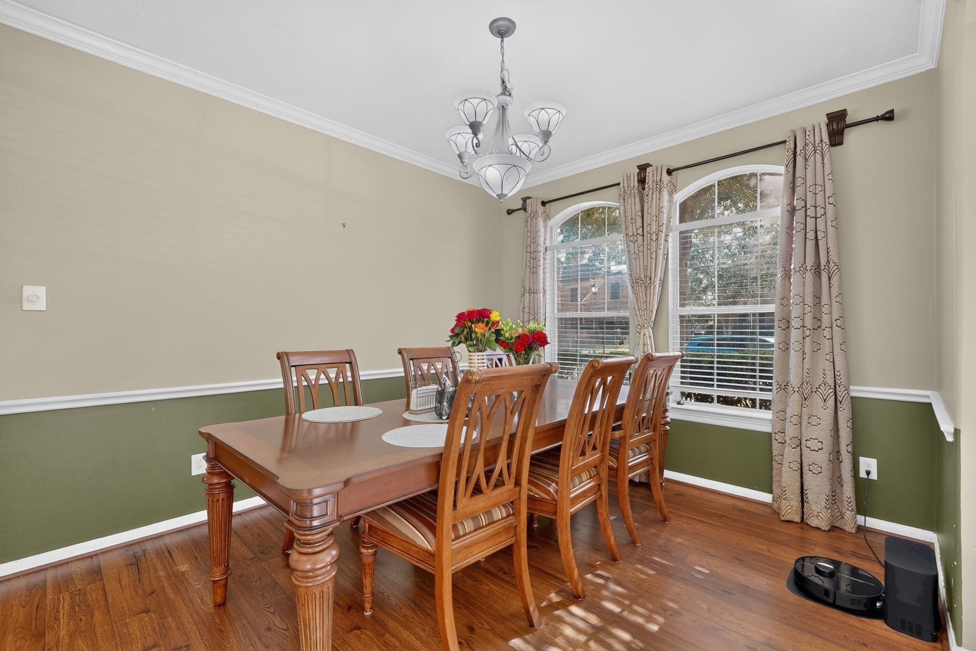 1103 Messina Court, Pearland, TX 77581 1103 Messina Court, Pearland, TX 77581