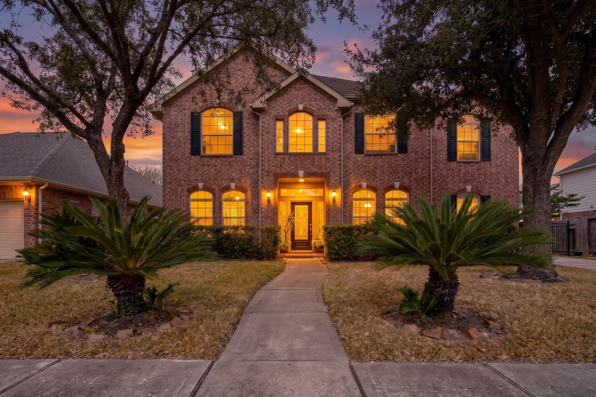 1103 Messina Court, Pearland, TX 77581 1103 Messina Court, Pearland, TX 77581