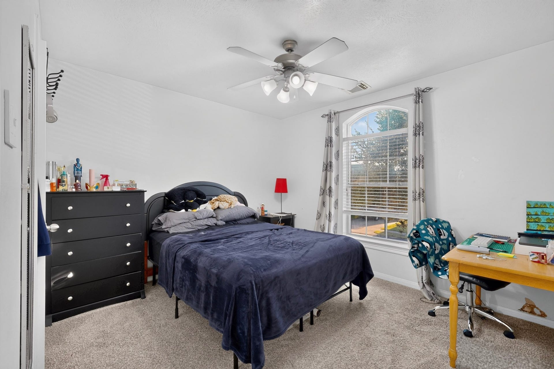 1103 Messina Court, Pearland, TX 77581 1103 Messina Court, Pearland, TX 77581