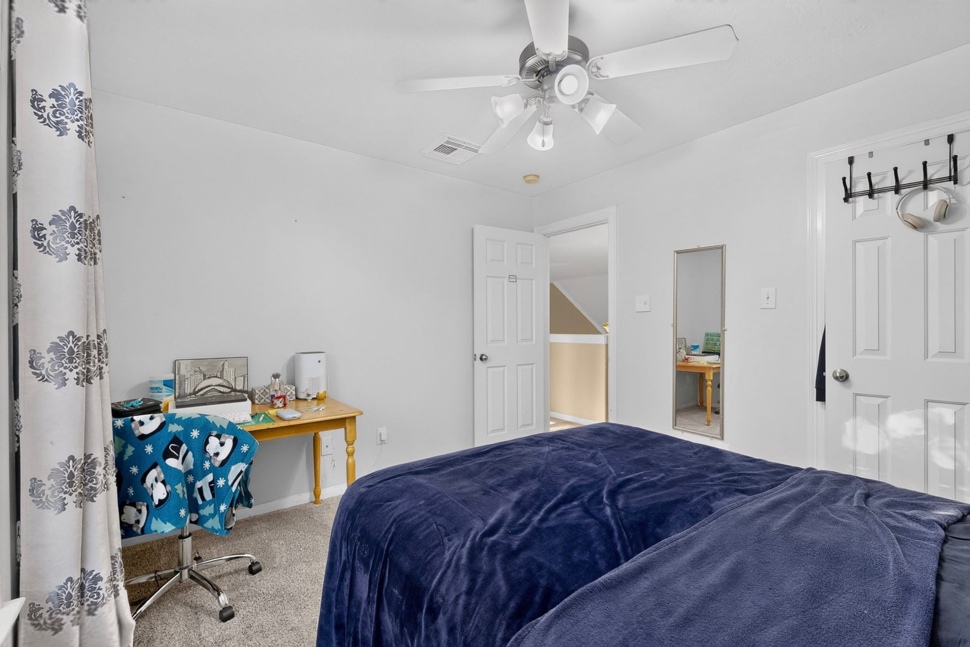1103 Messina Court, Pearland, TX 77581 1103 Messina Court, Pearland, TX 77581