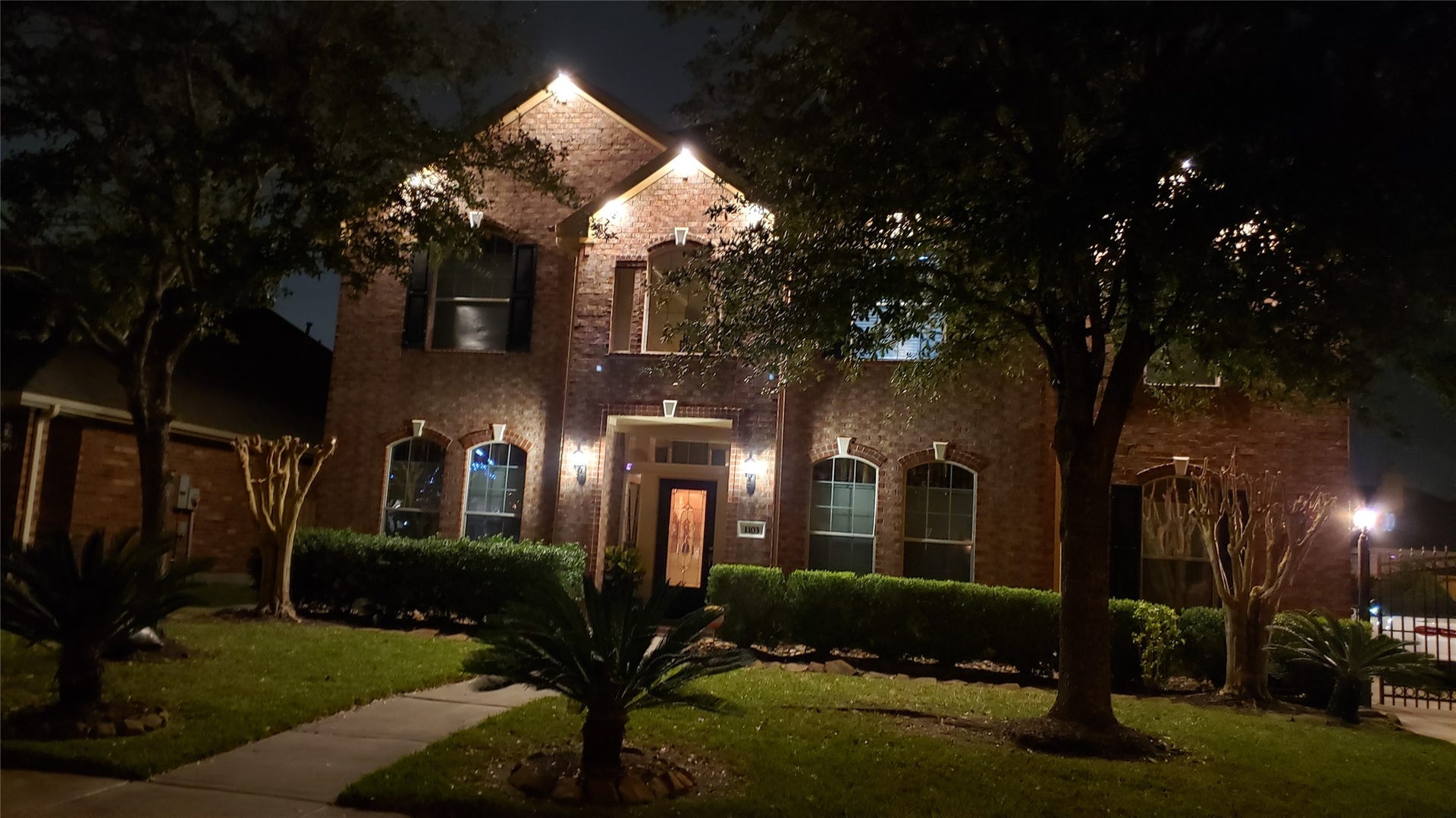 1103 Messina Court, Pearland, TX 77581 1103 Messina Court, Pearland, TX 77581