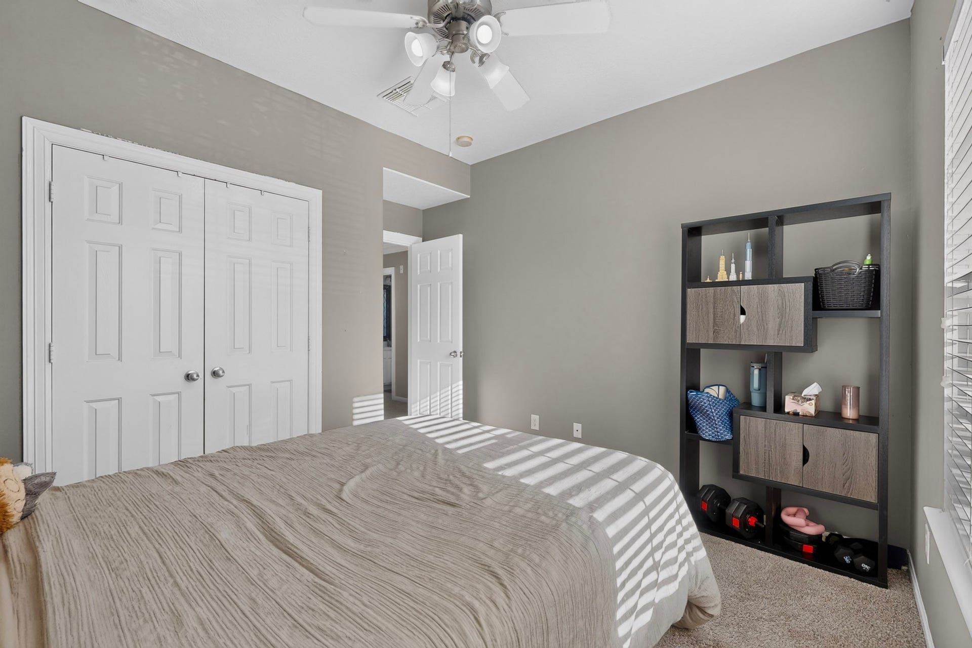 1103 Messina Court, Pearland, TX 77581 1103 Messina Court, Pearland, TX 77581