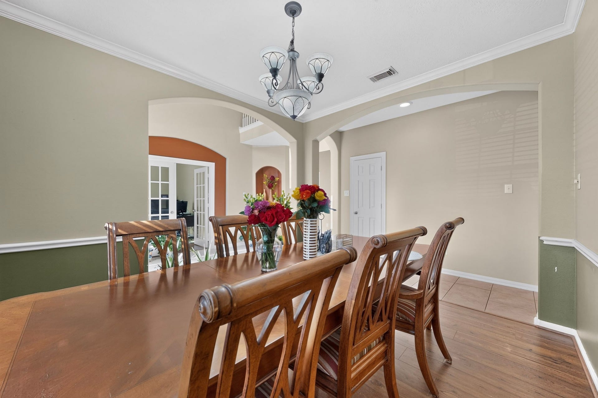 1103 Messina Court, Pearland, TX 77581 1103 Messina Court, Pearland, TX 77581