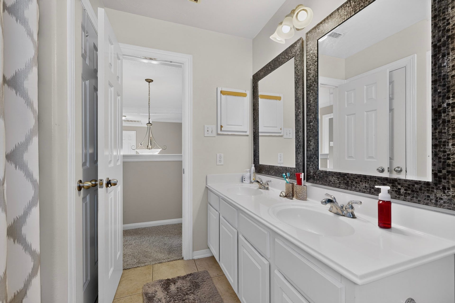 1103 Messina Court, Pearland, TX 77581 1103 Messina Court, Pearland, TX 77581