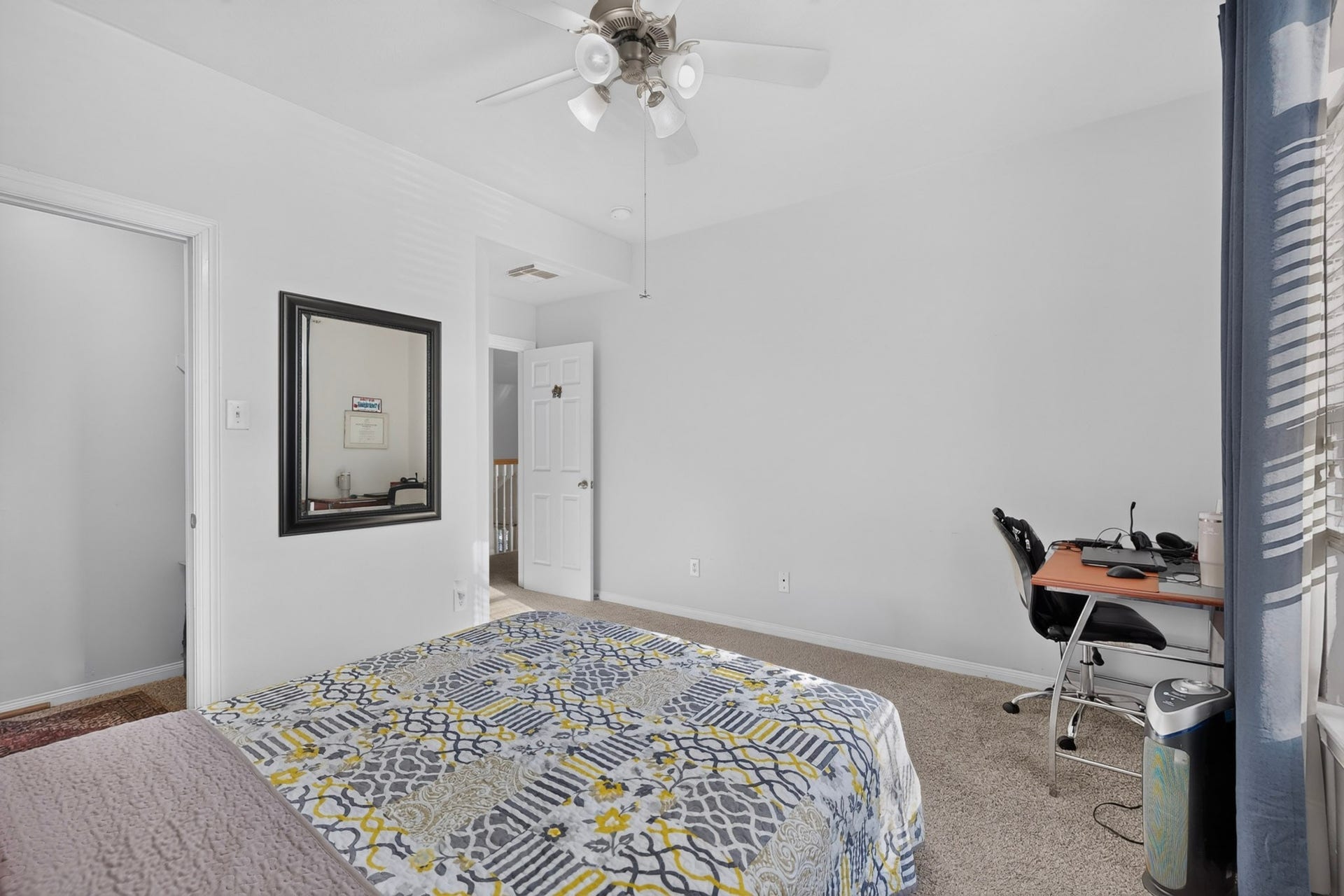 1103 Messina Court, Pearland, TX 77581 1103 Messina Court, Pearland, TX 77581