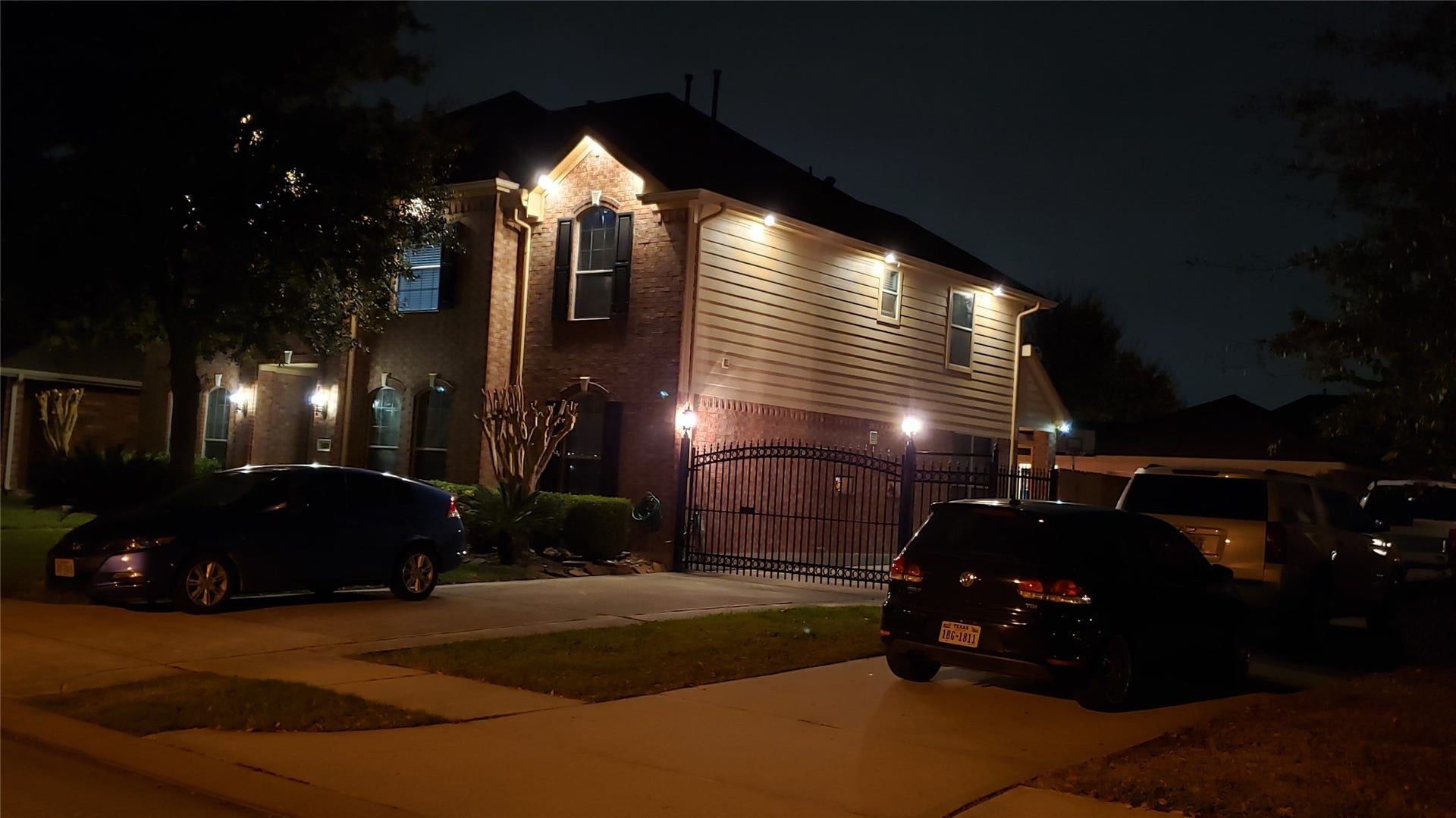 1103 Messina Court, Pearland, TX 77581 1103 Messina Court, Pearland, TX 77581