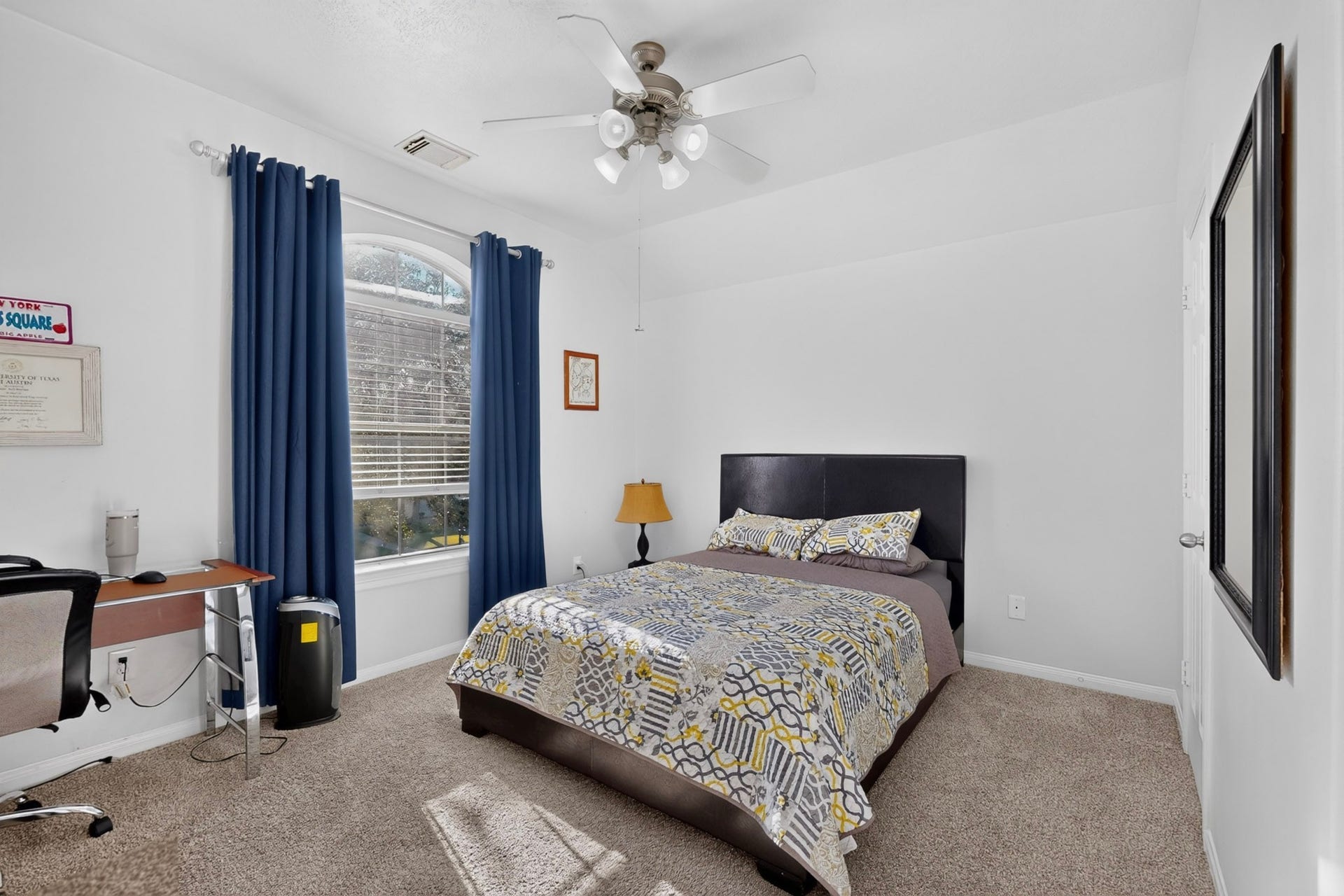 1103 Messina Court, Pearland, TX 77581 1103 Messina Court, Pearland, TX 77581