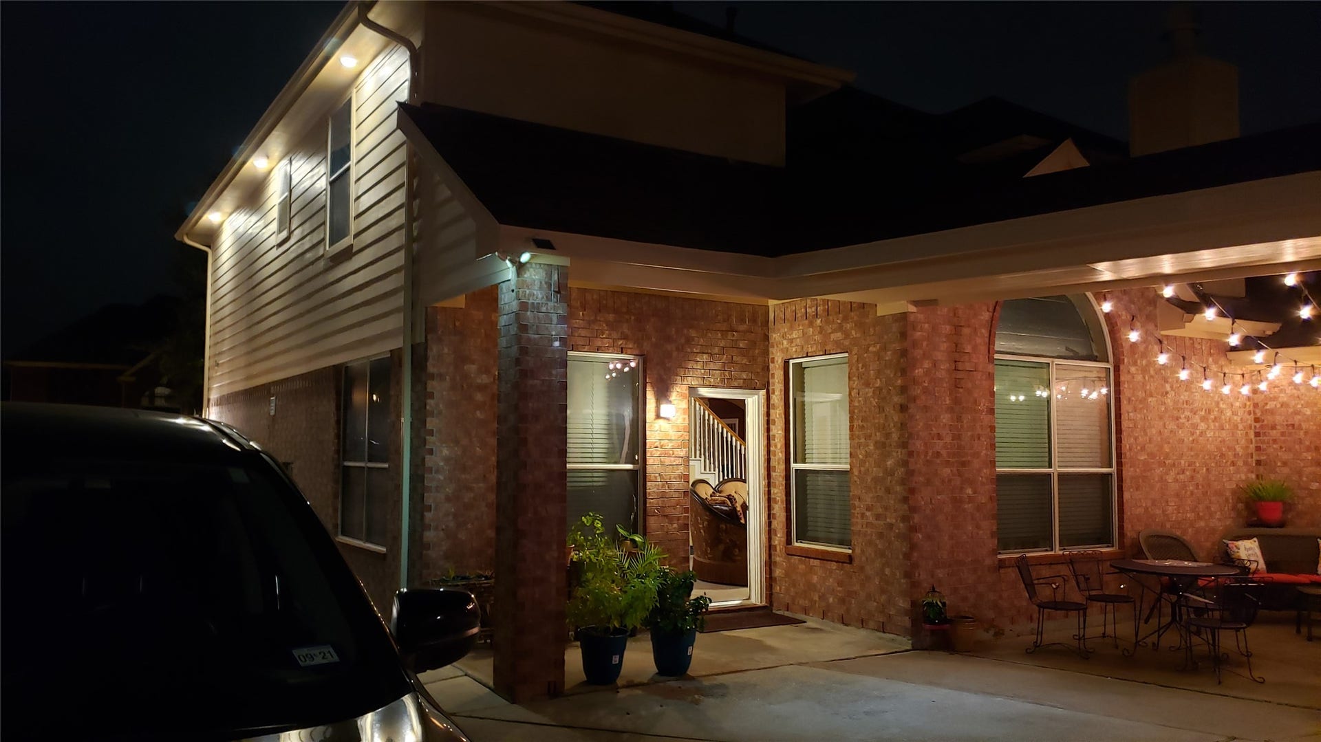 1103 Messina Court, Pearland, TX 77581 1103 Messina Court, Pearland, TX 77581