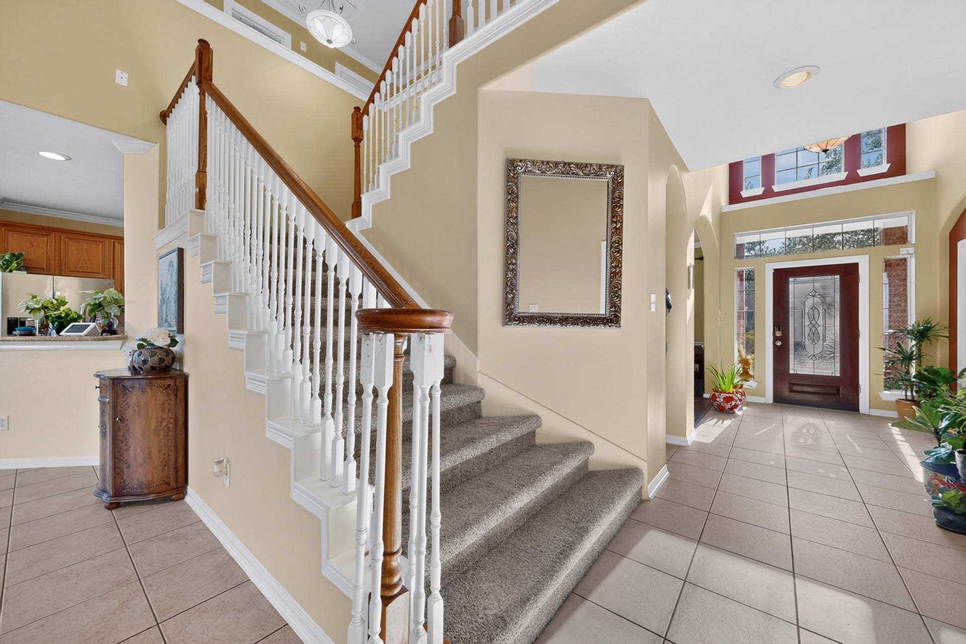 1103 Messina Court, Pearland, TX 77581 1103 Messina Court, Pearland, TX 77581