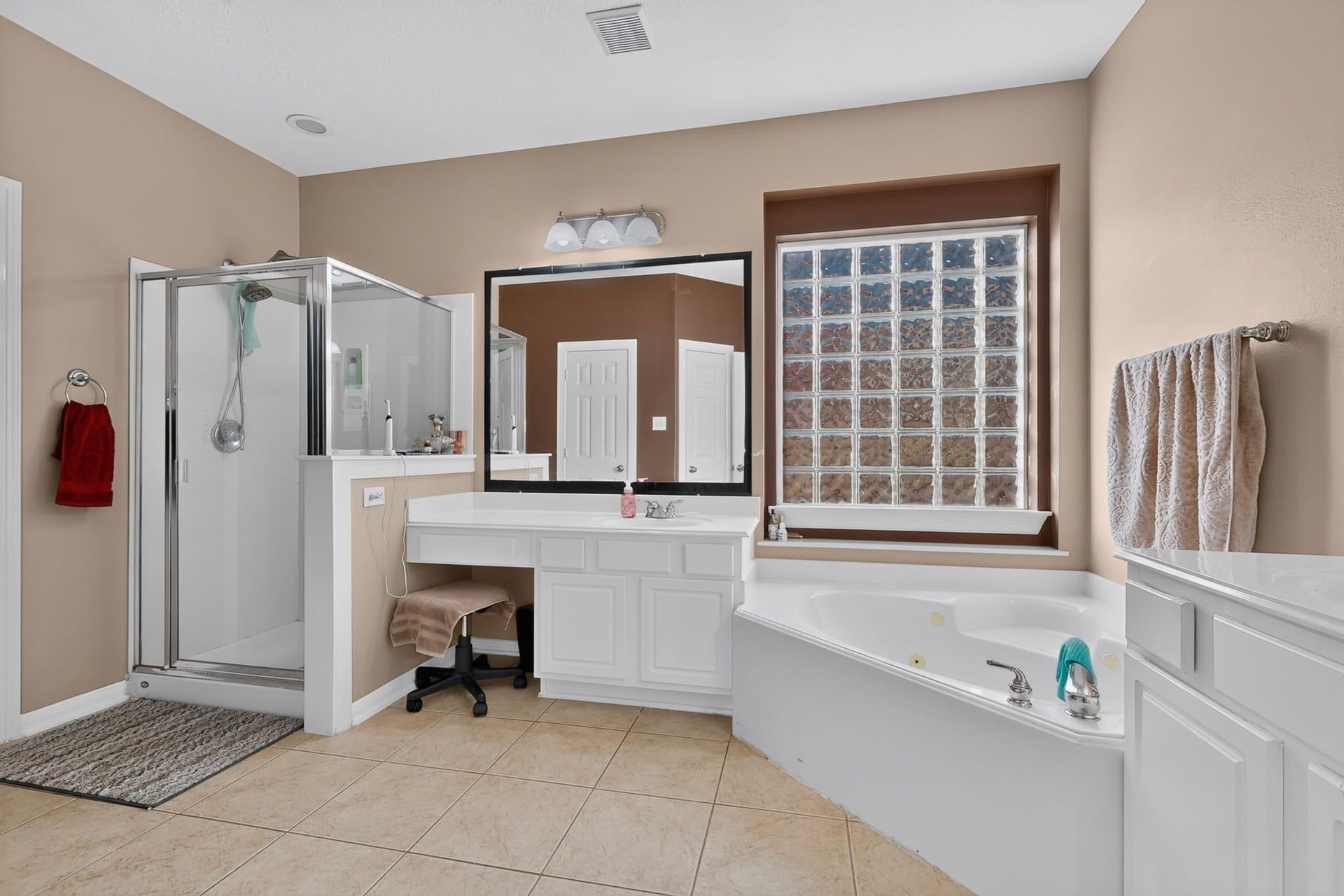 1103 Messina Court, Pearland, TX 77581 1103 Messina Court, Pearland, TX 77581