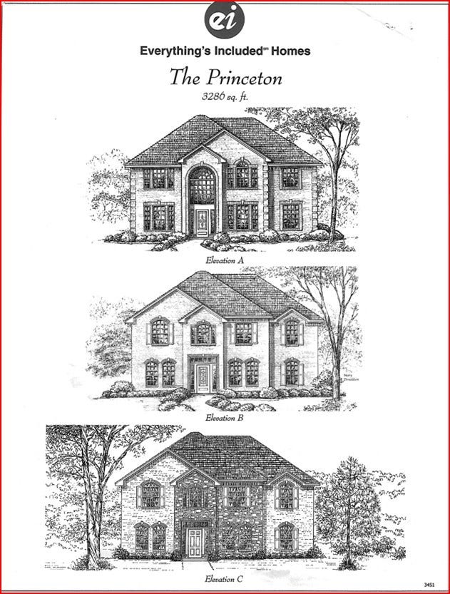 1103 Messina Court, Pearland, TX 77581 1103 Messina Court, Pearland, TX 77581